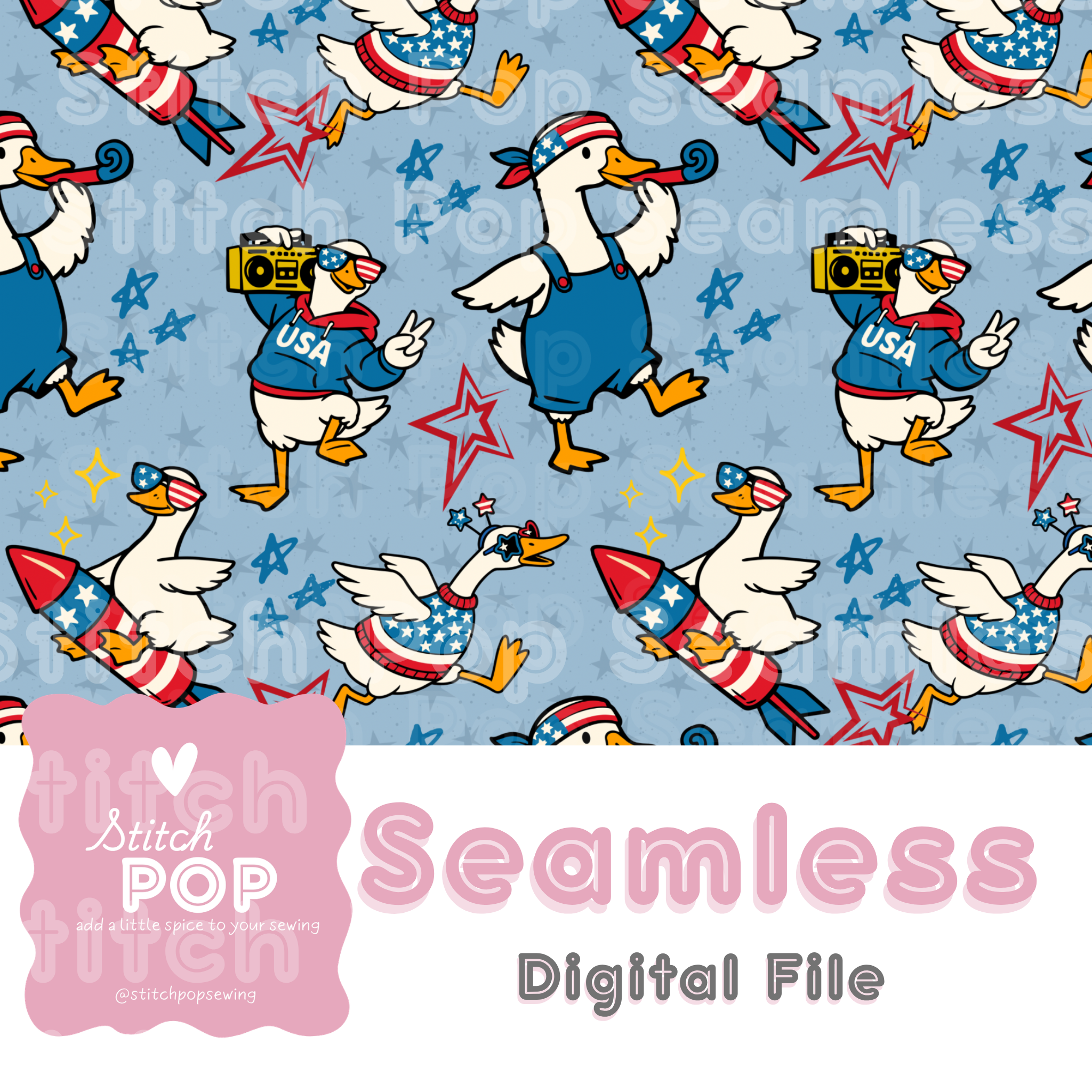 SPS - Mock-up Cover .png