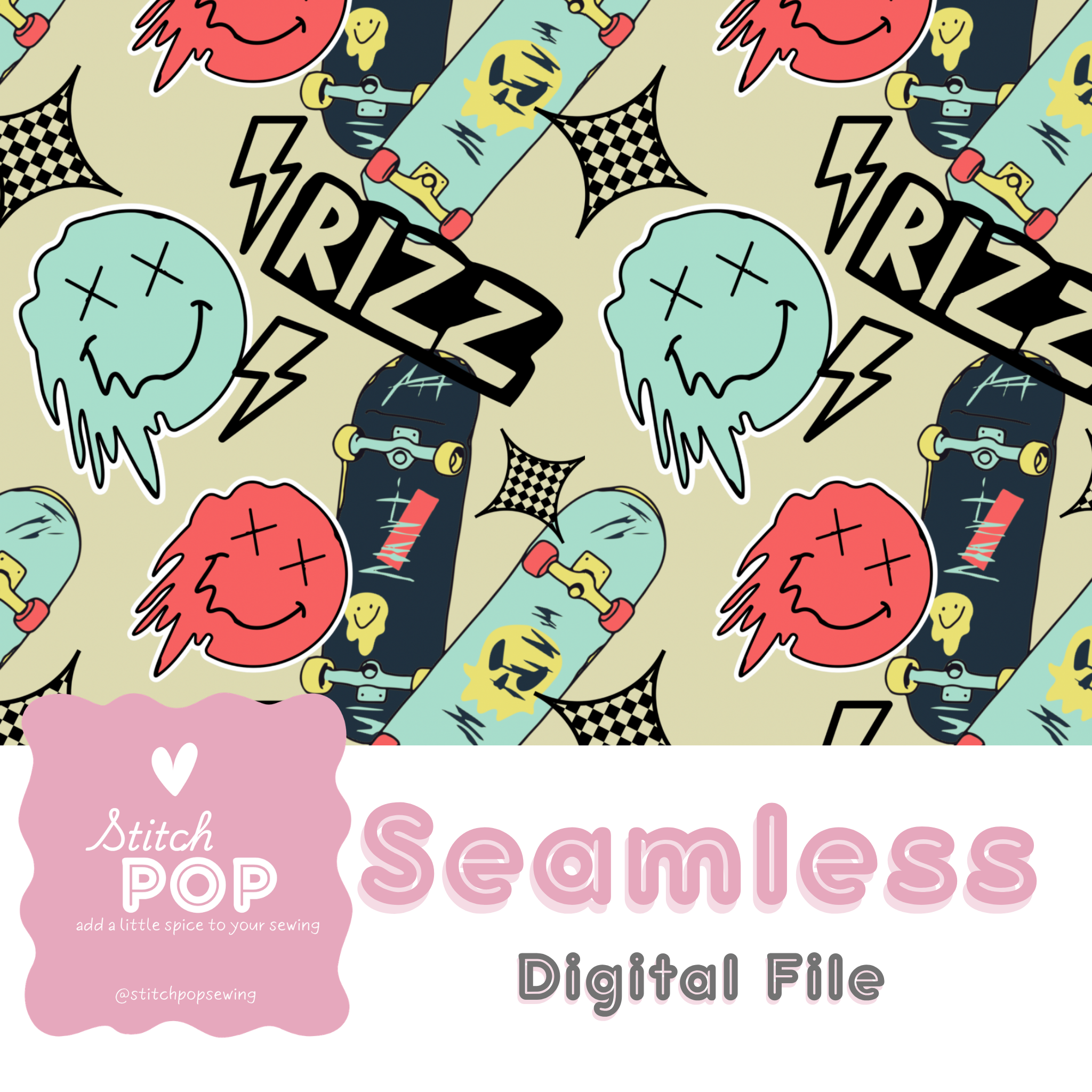 SPS - Mock-up Cover (4).png