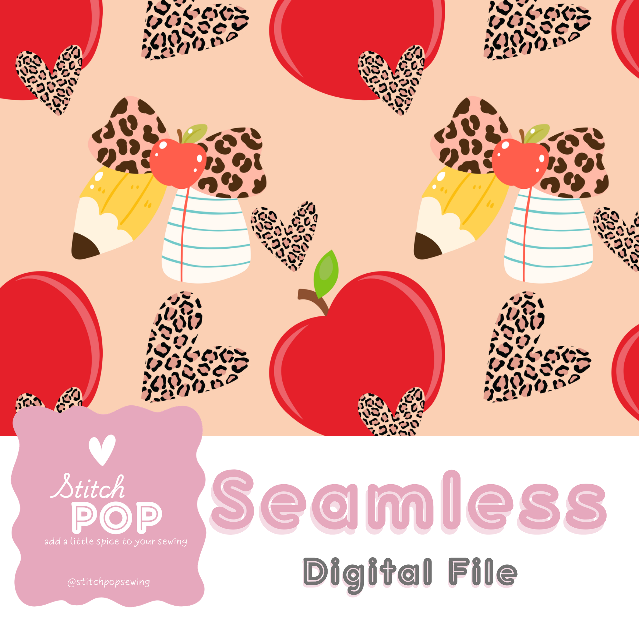 SPS - Mock-up Cover  (87).png