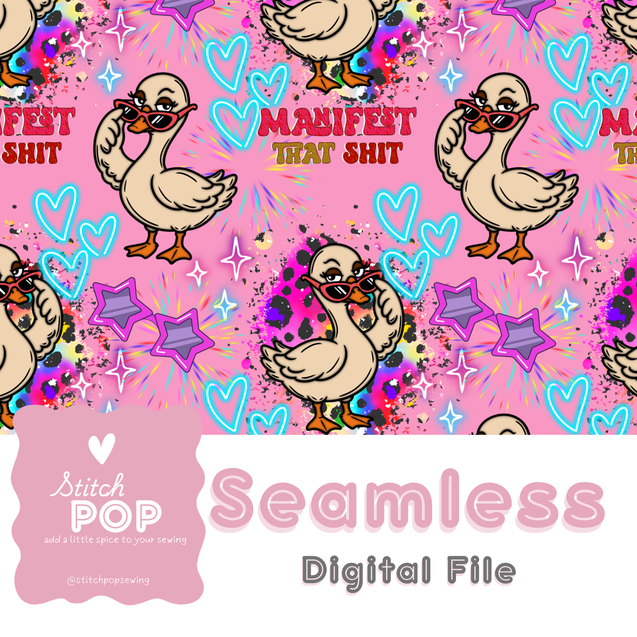 SPS - Mock-up Cover .png