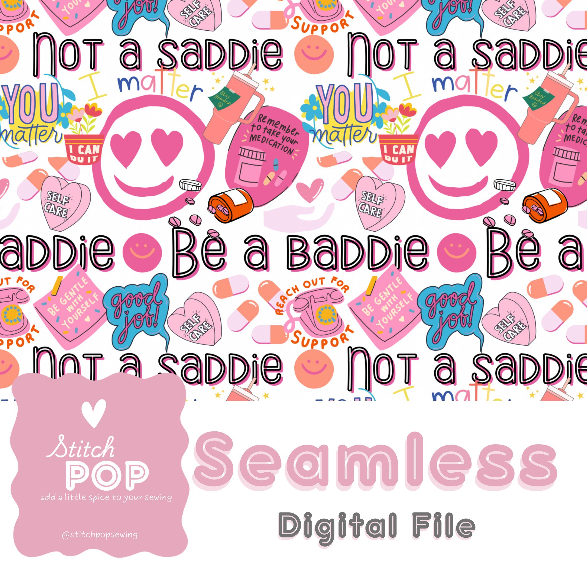 SPS - Mock-up Cover  - 2026-04-30T091800.308.png