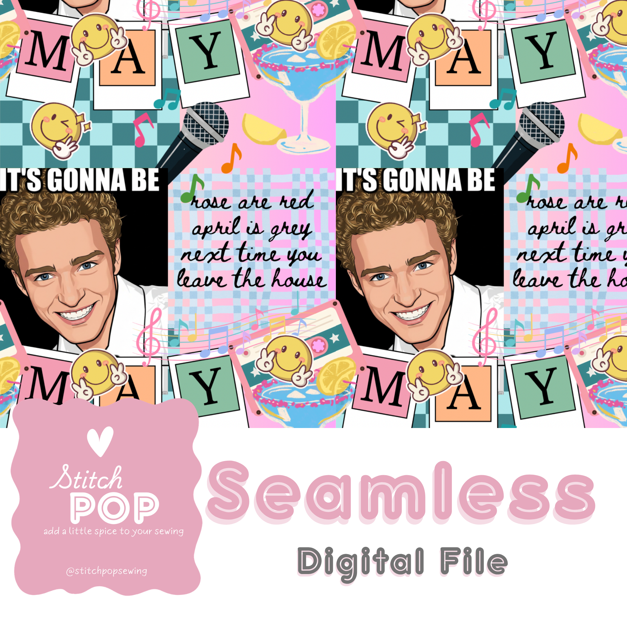 SPS - Mock-up Cover .png