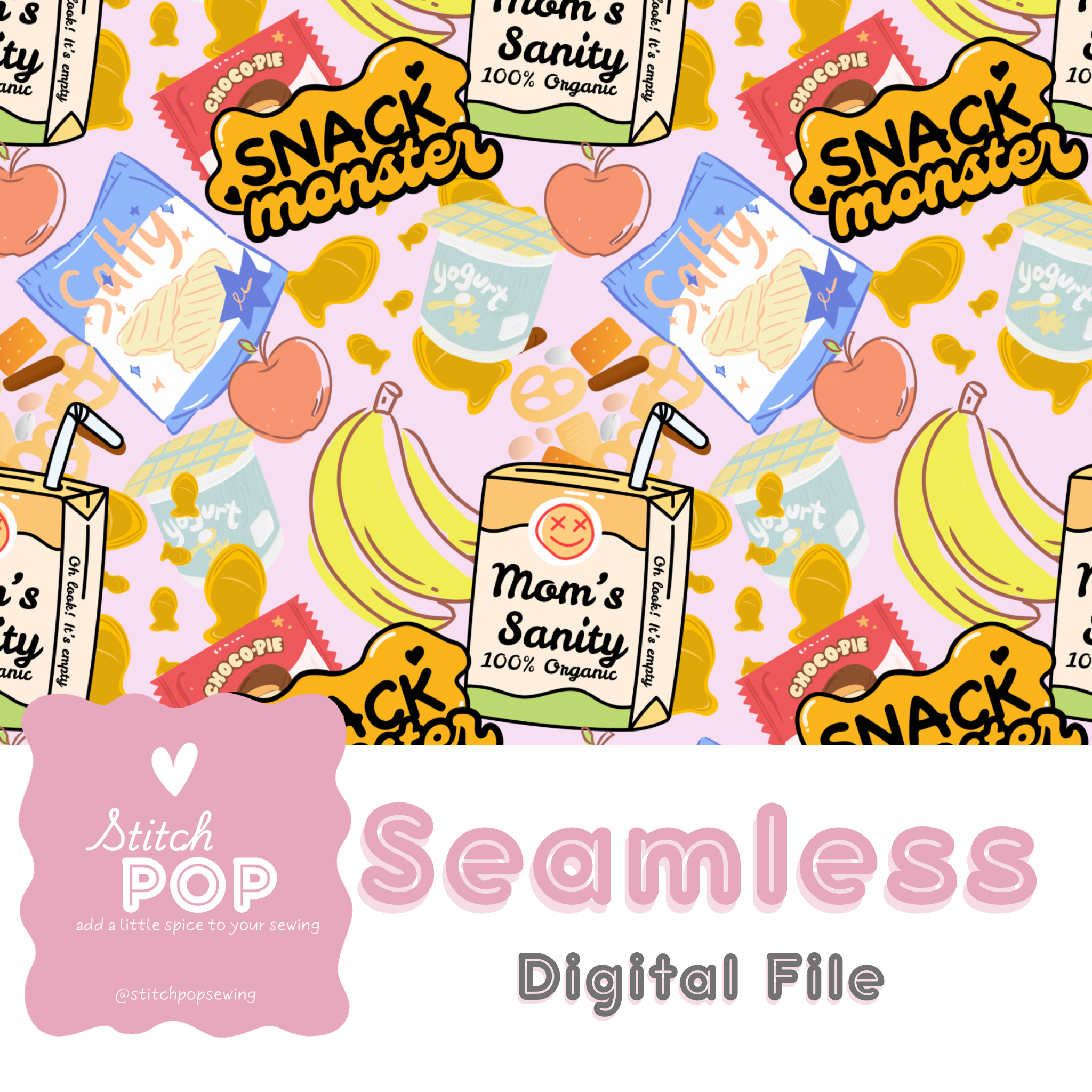 SPS - Mock-up Cover .png