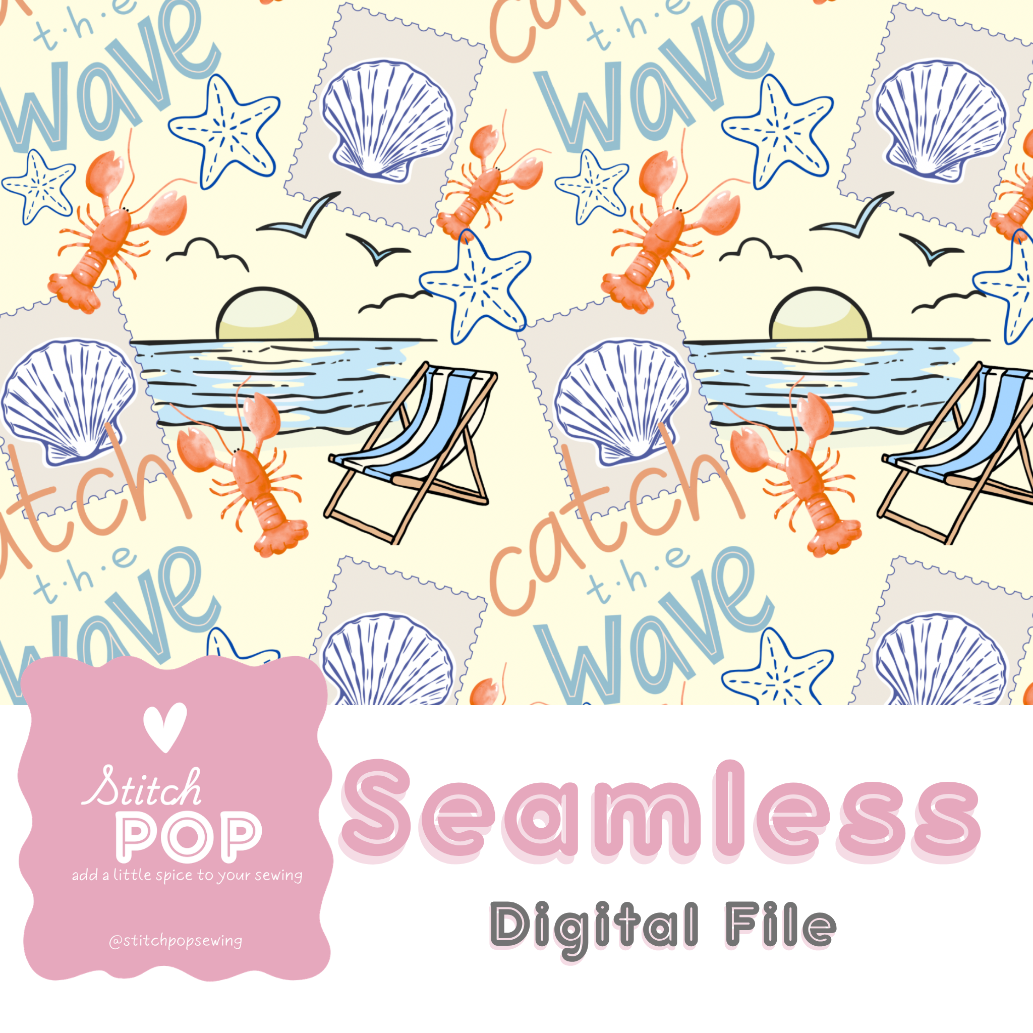 SPS - Mock-up Cover (4).png