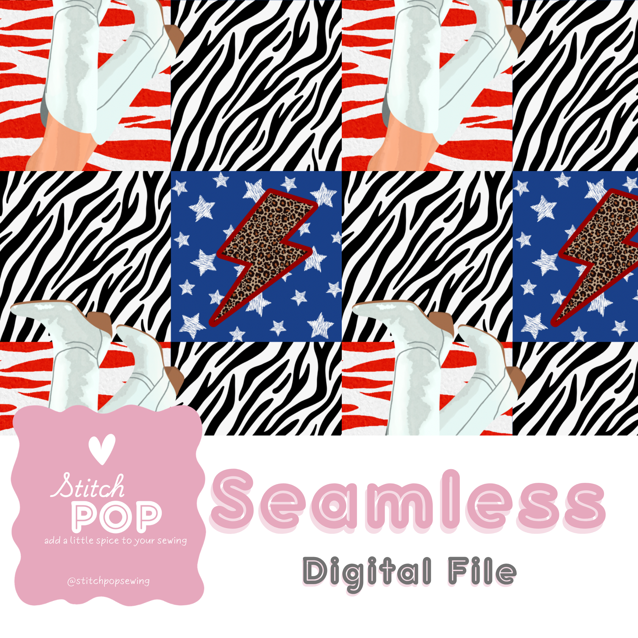 SPS - Mock-up Cover .png