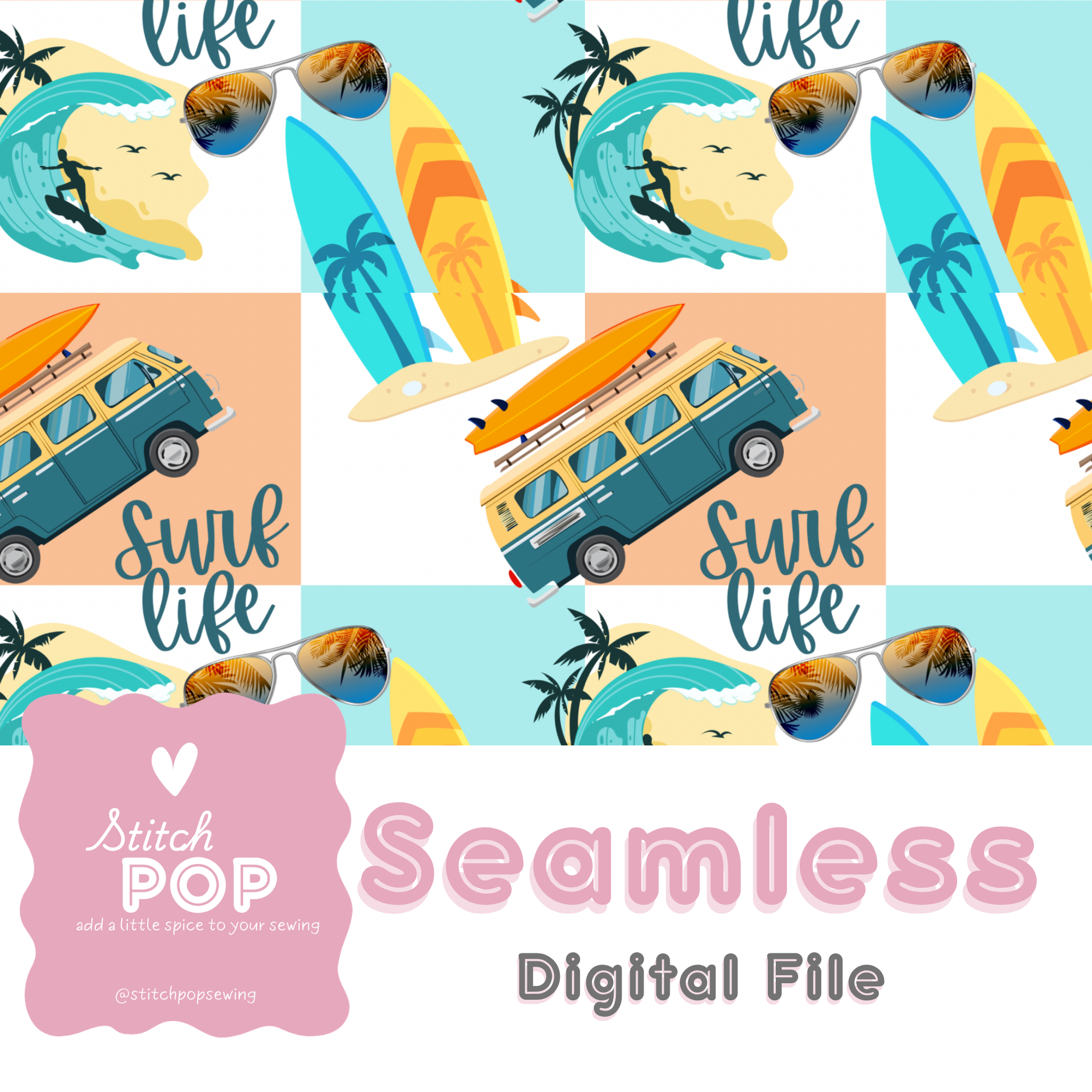 SPS - Mock-up Cover (2).png