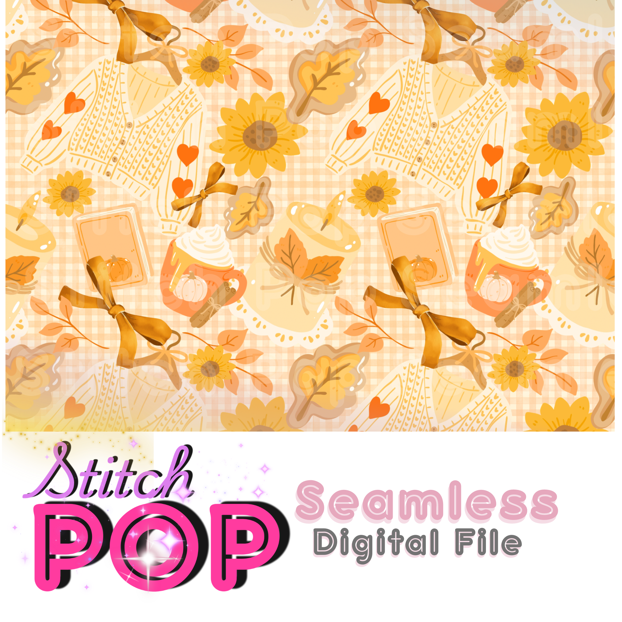 SPS - Mock-up Cover .png