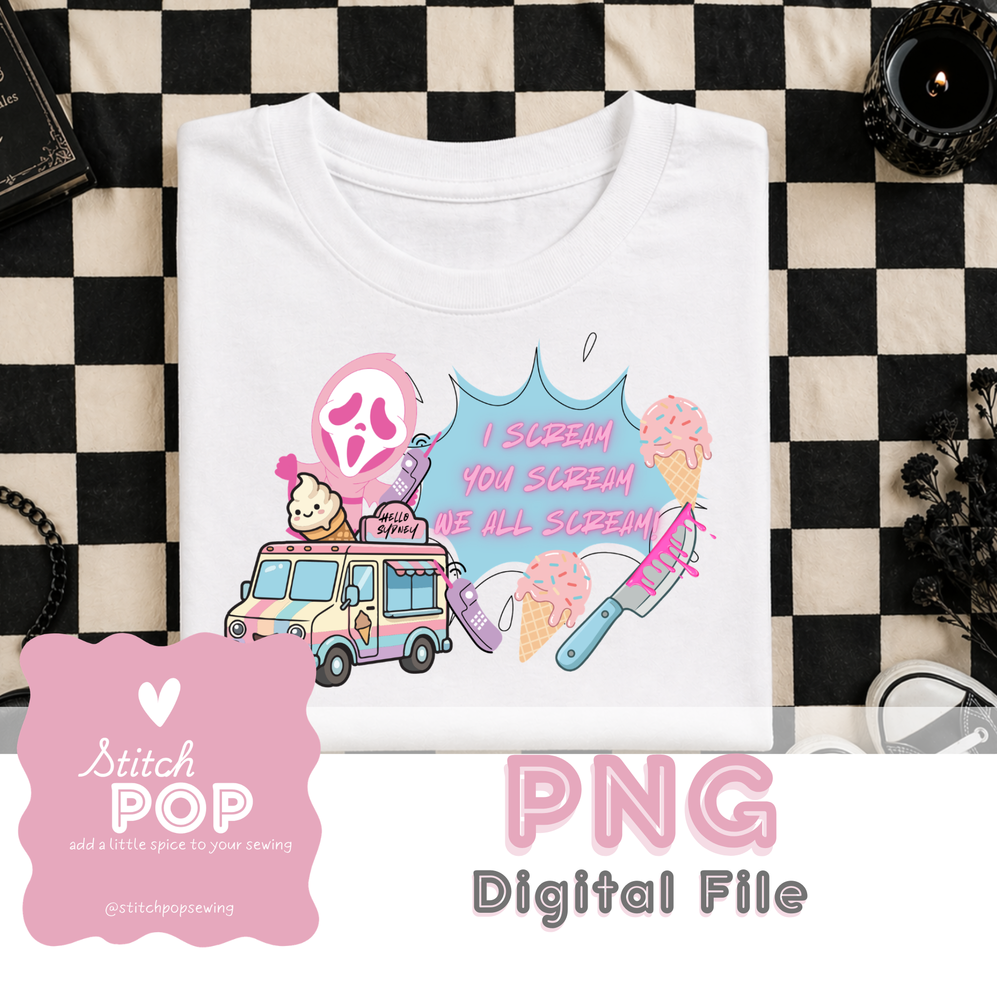 Copy of SPS - Mock-up Cover  (2).png