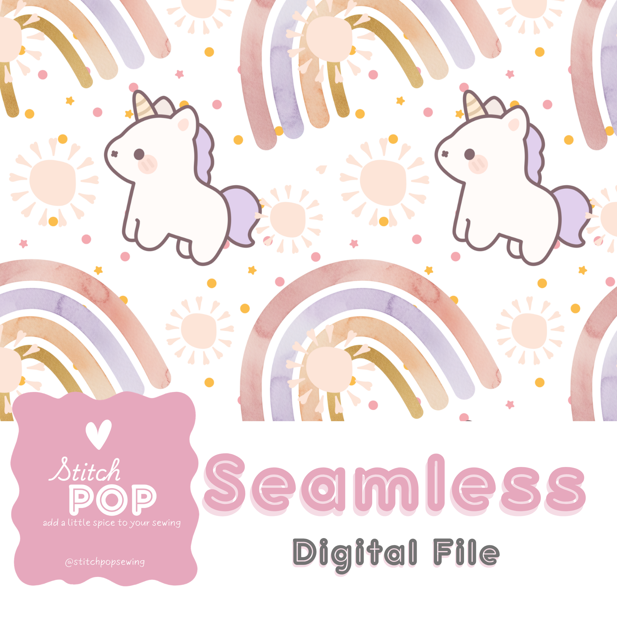 SPS - Mock-up Cover  - 2026-04-20T122217.819.png