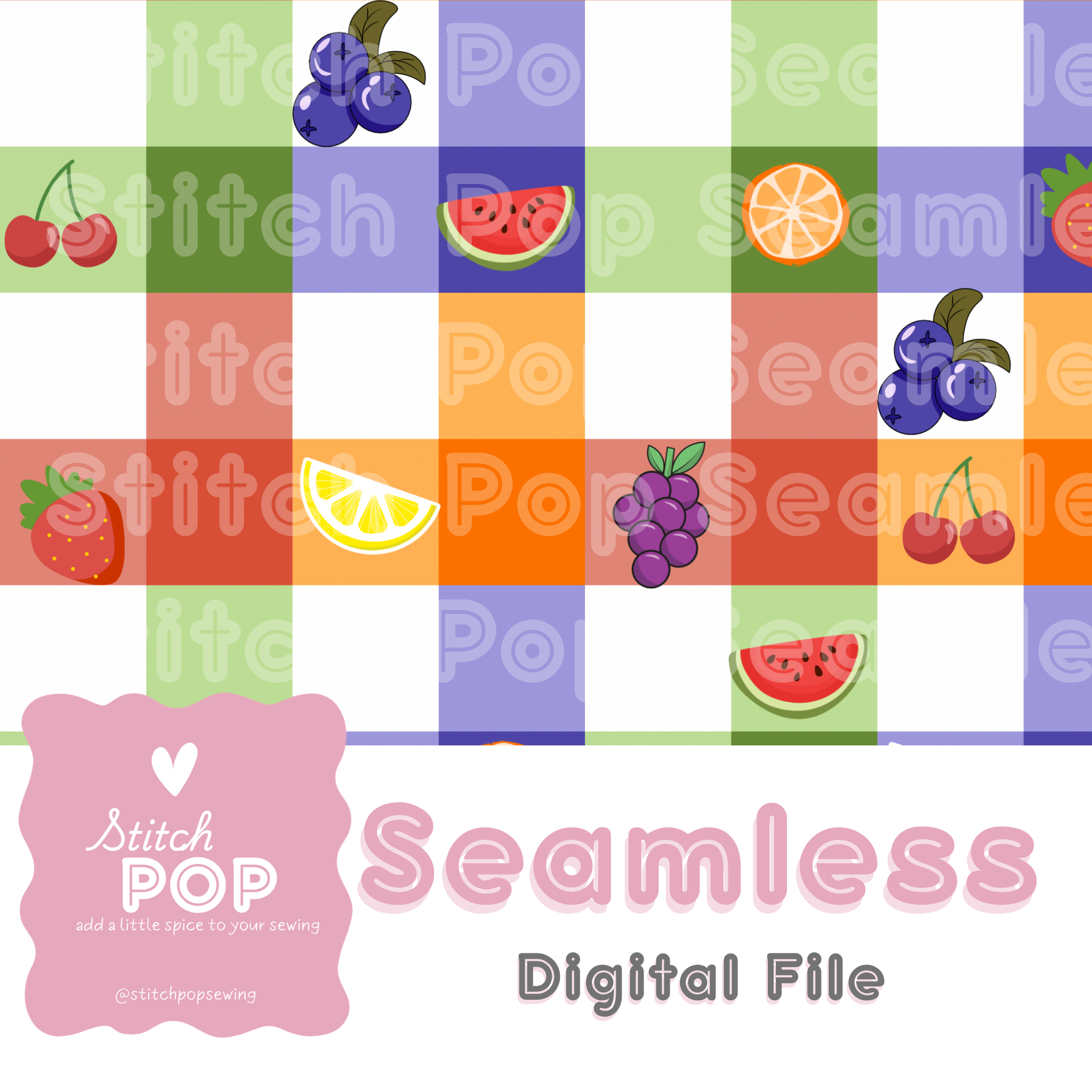 SPS - Mock-up Cover .png