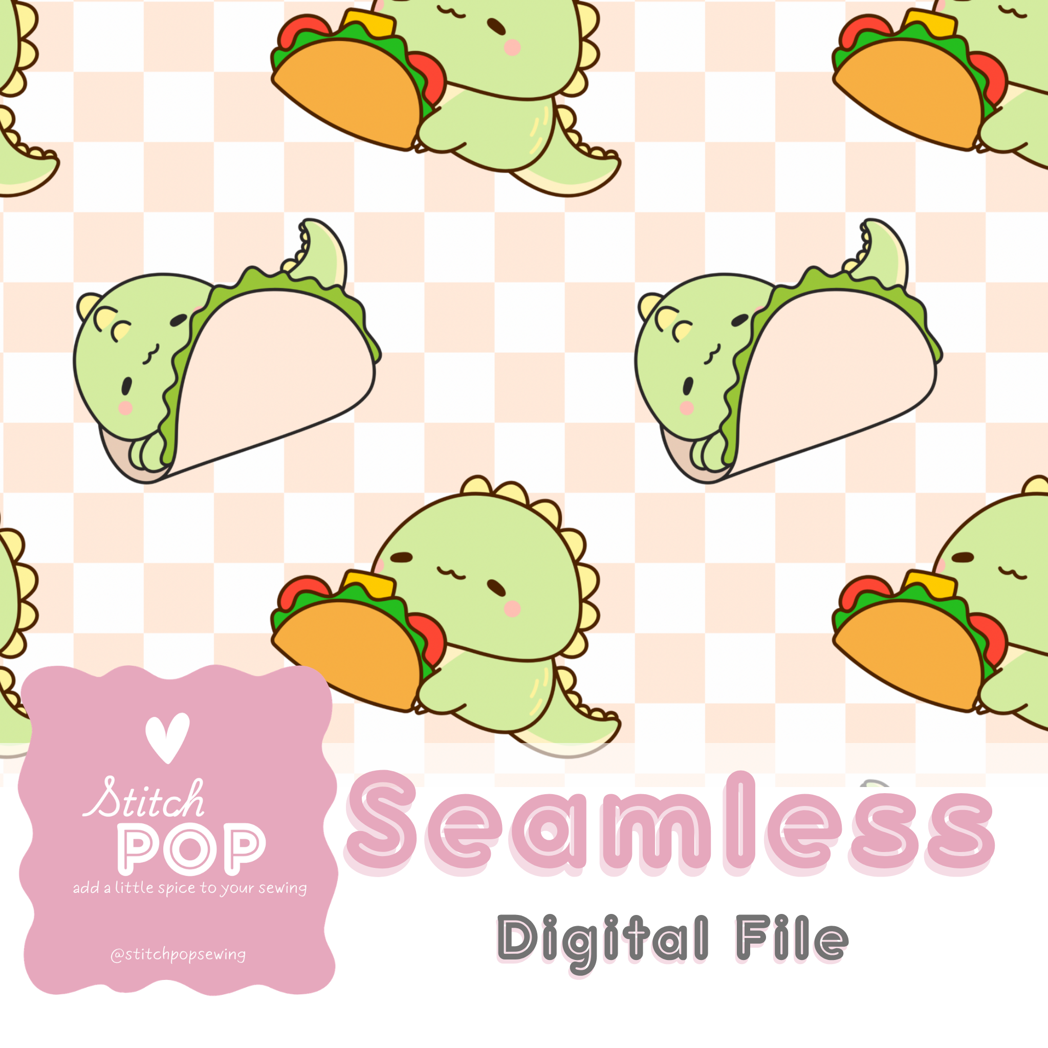 SPS - Mock-up Cover .png