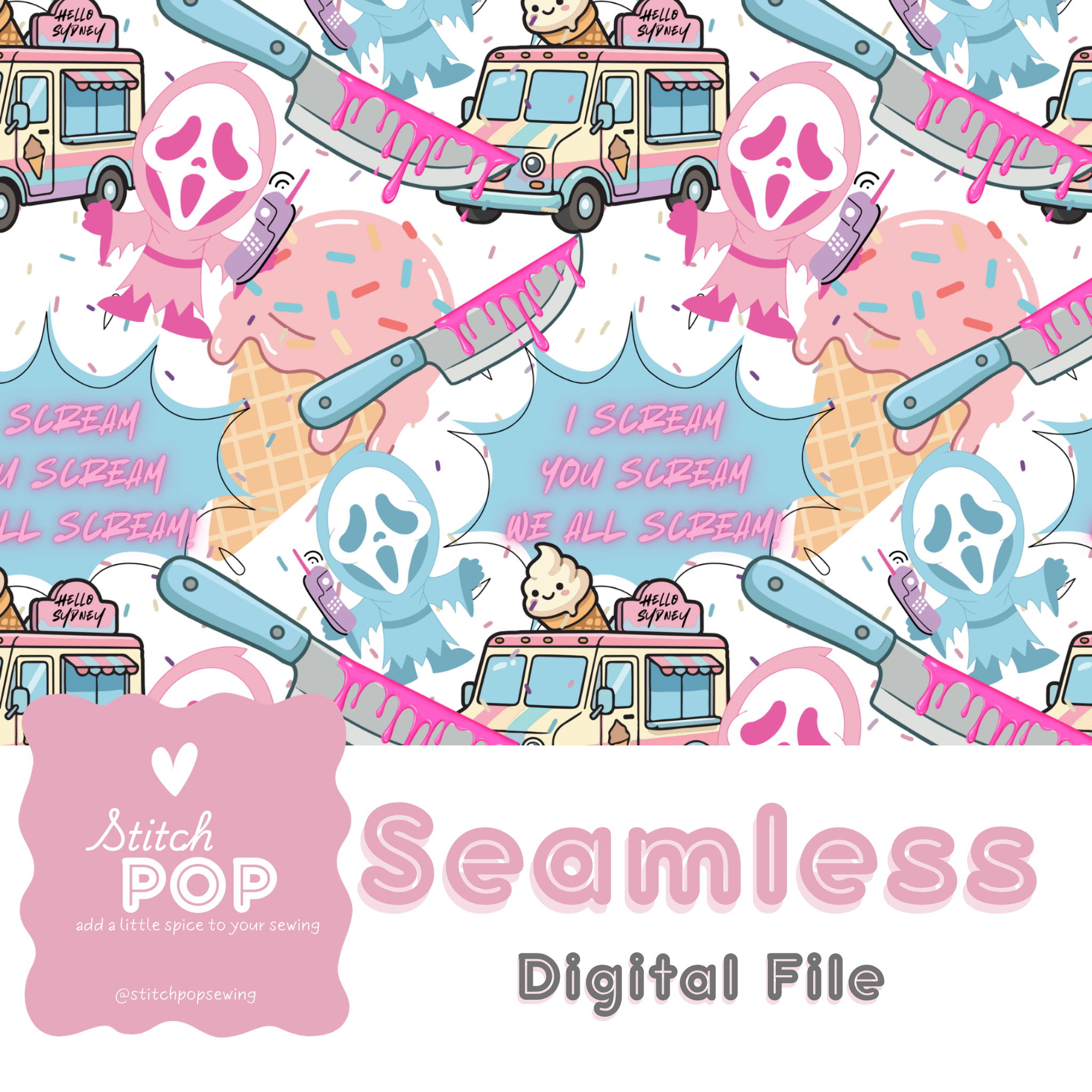 SPS - Mock-up Cover  - 2026-04-27T213621.619.png