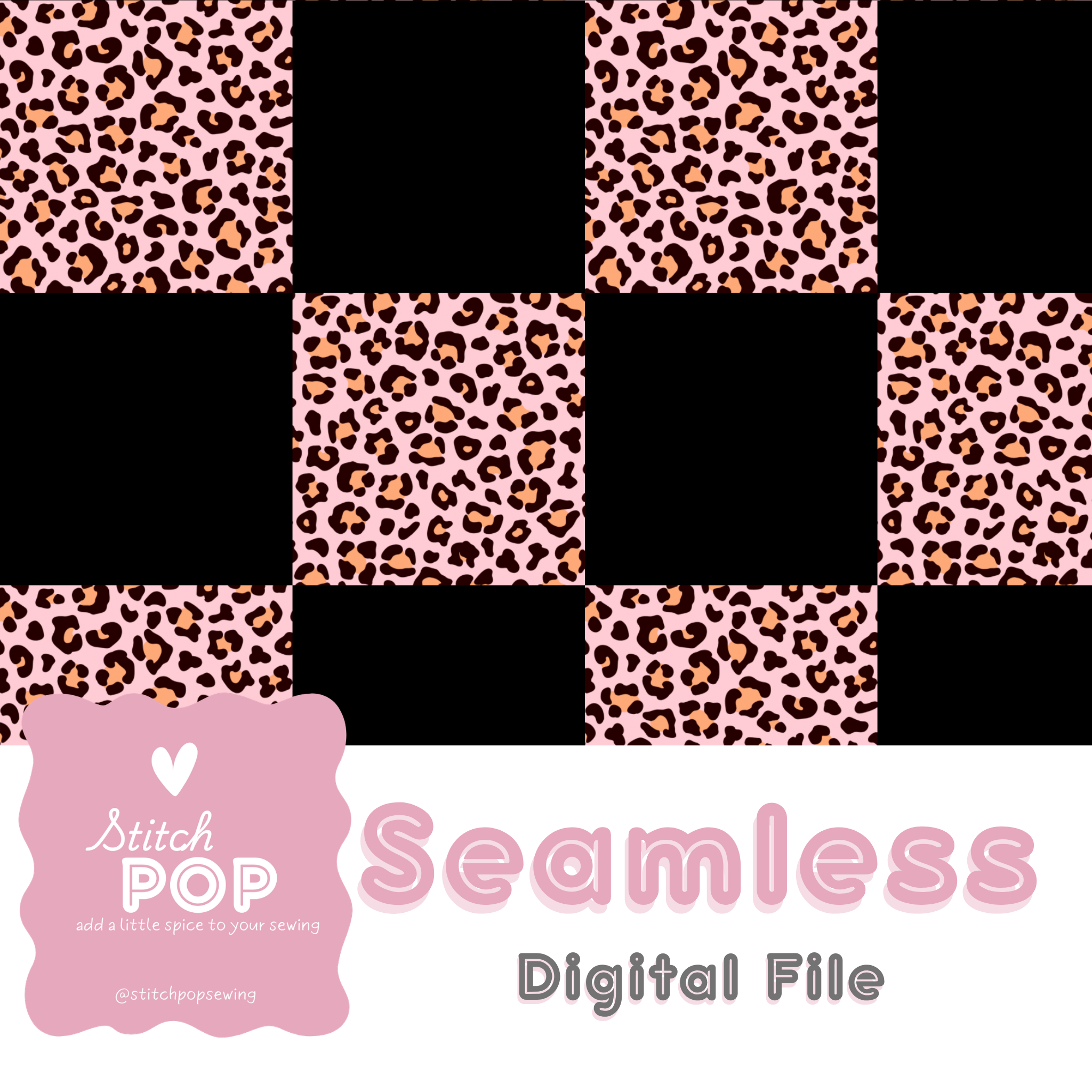 SPS - Mock-up Cover (1).png