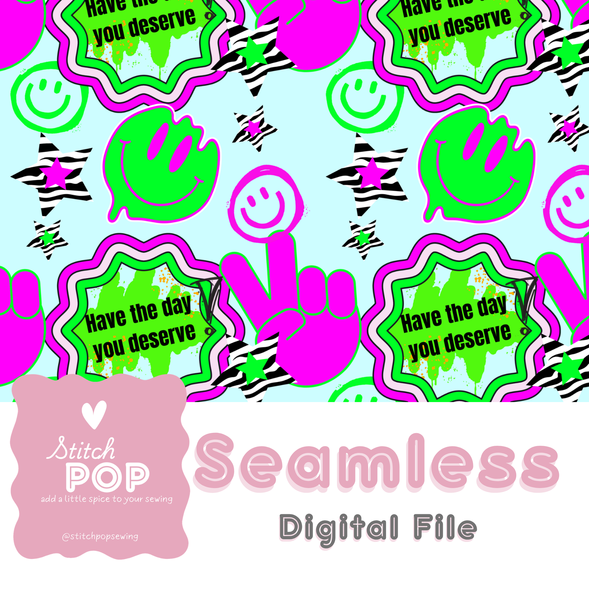 SPS - Mock-up Cover  - 2026-04-27T221835.021.png