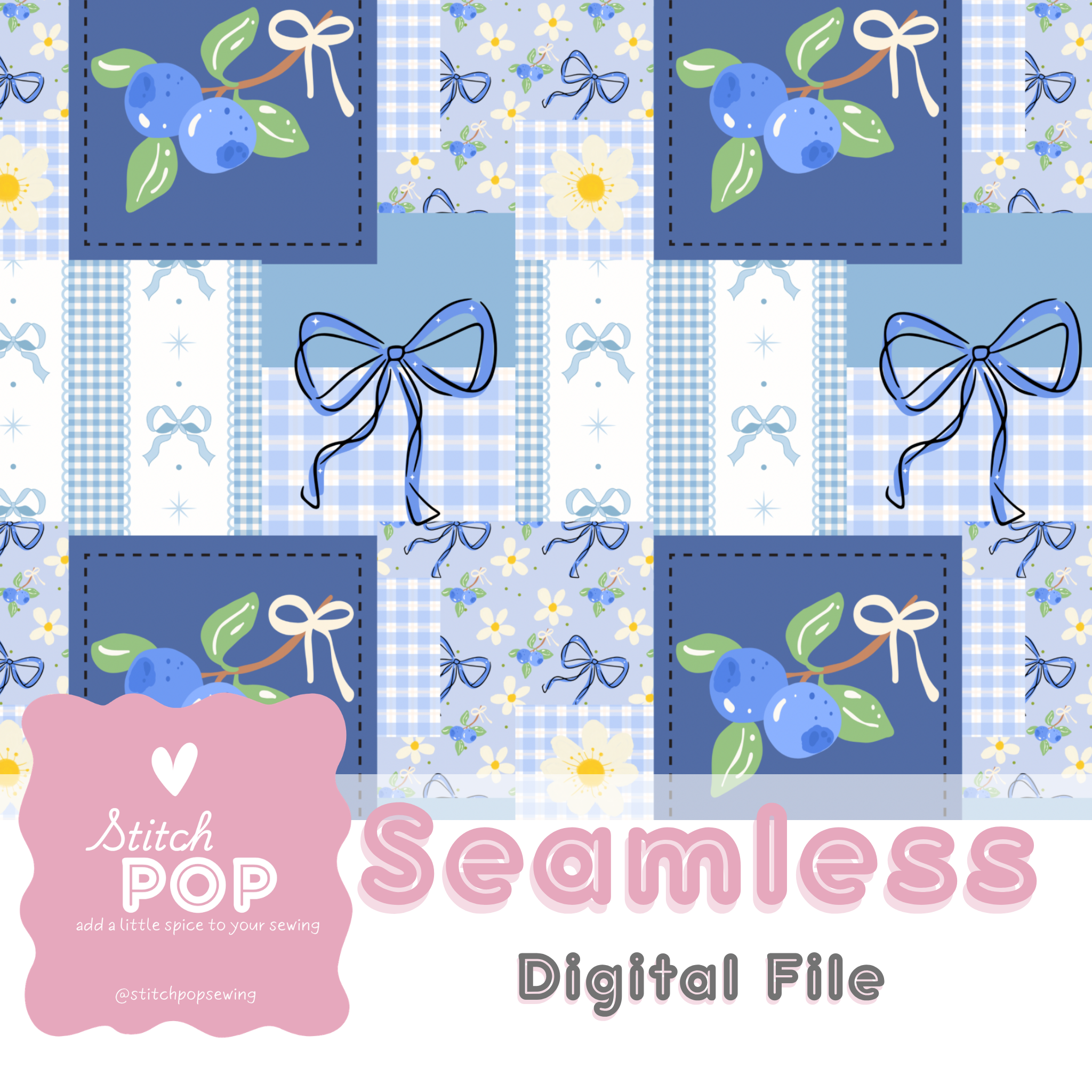 SPS - Mock-up Cover (2).png