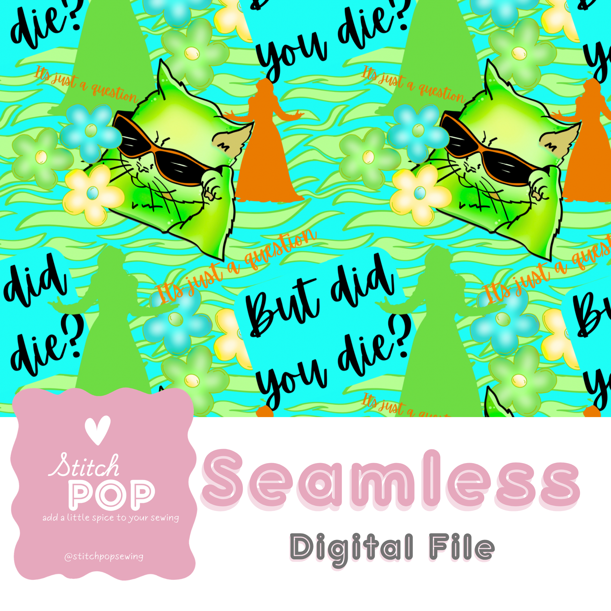 SPS - Mock-up Cover .png