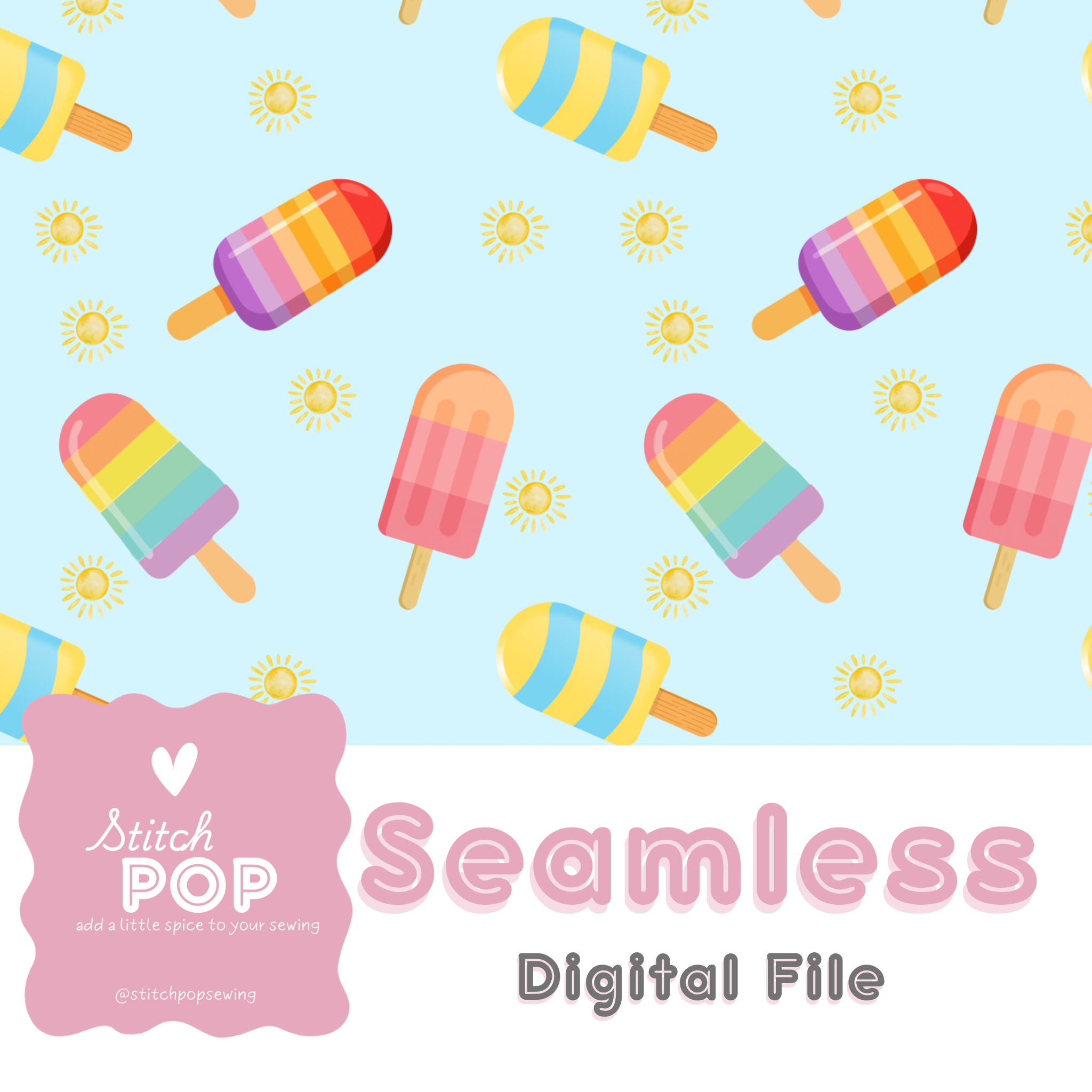 SPS - Mock-up Cover .png