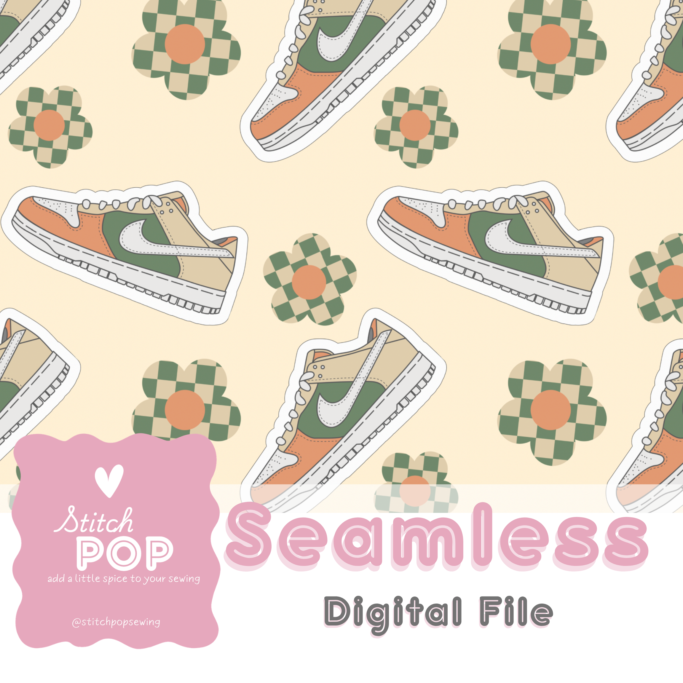 SPS - Mock-up Cover (1).png