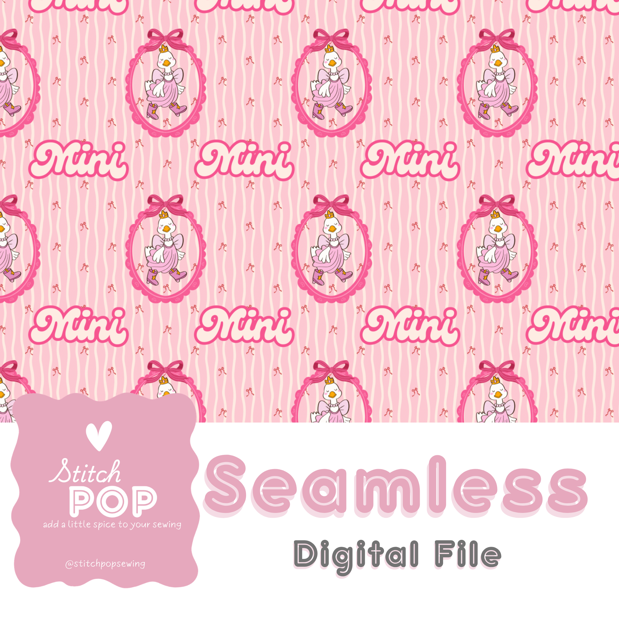 SPS - Mock-up Cover .png