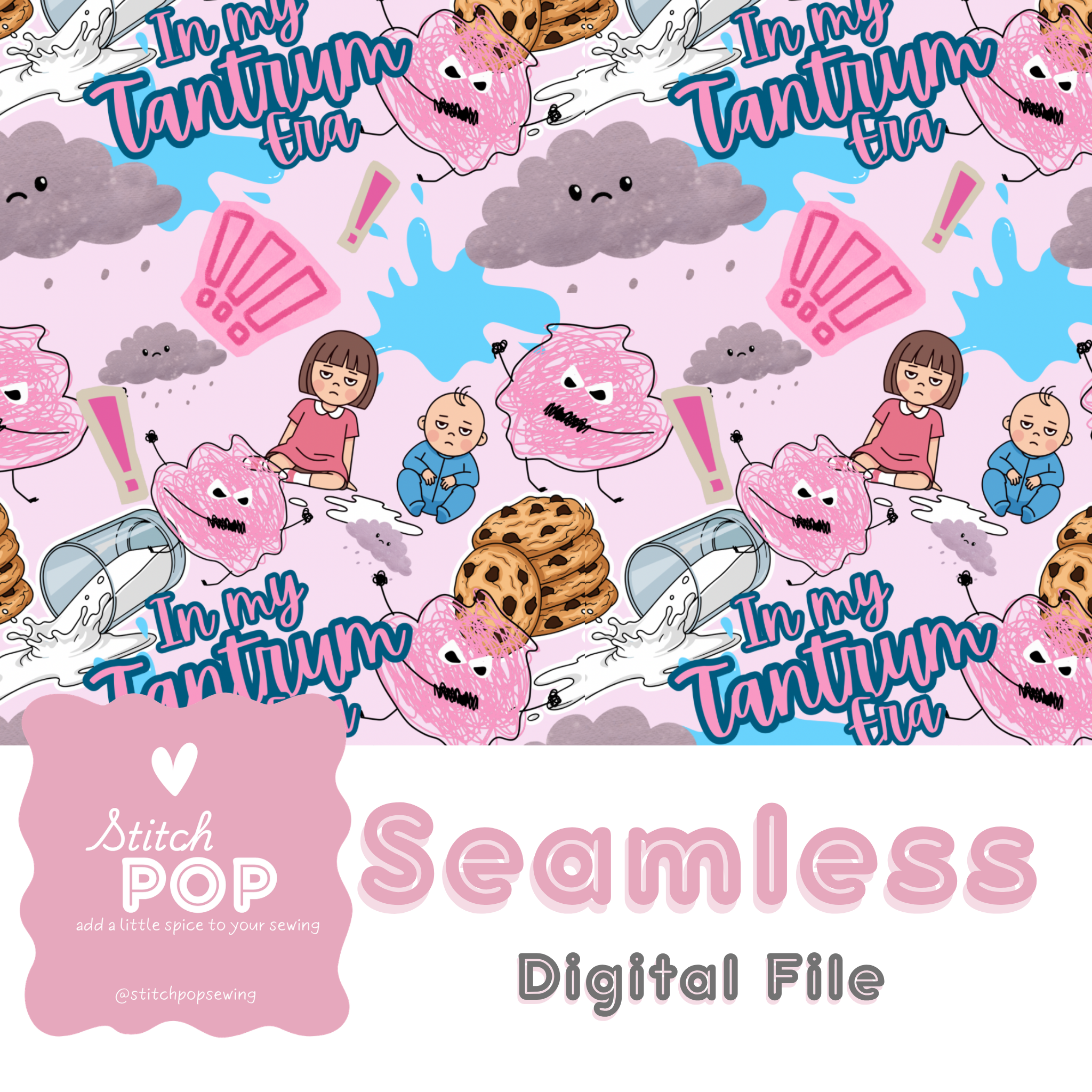 SPS - Mock-up Cover .png