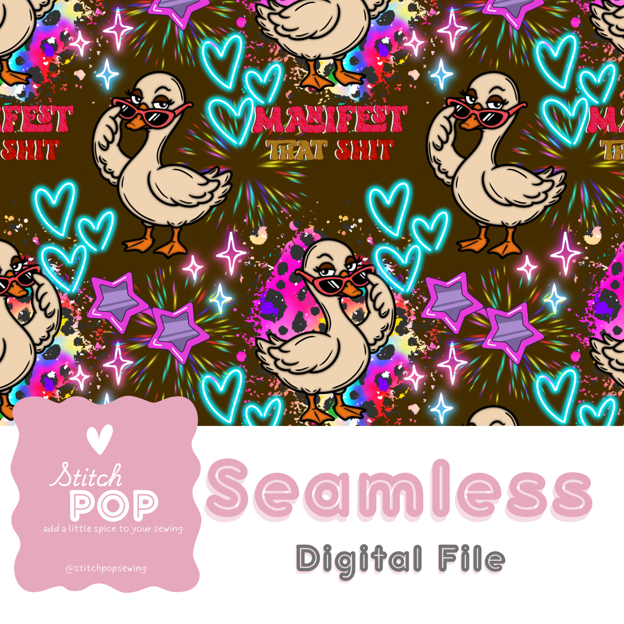 SPS - Mock-up Cover .png