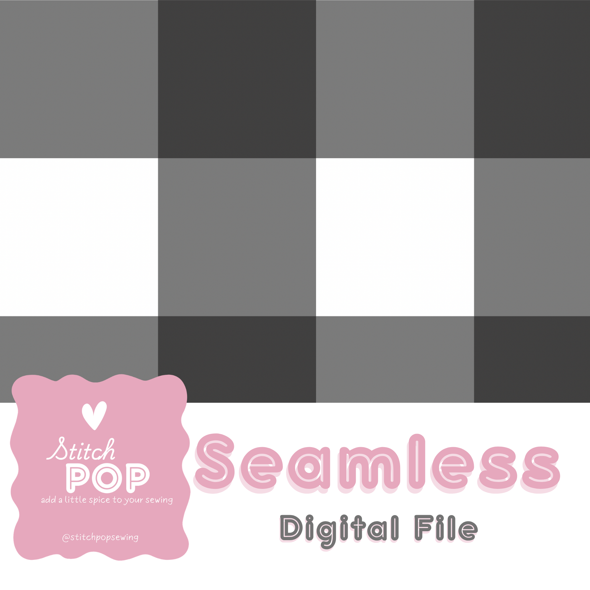 SPS - Mock-up Cover  - 2026-04-22T163234.650.png