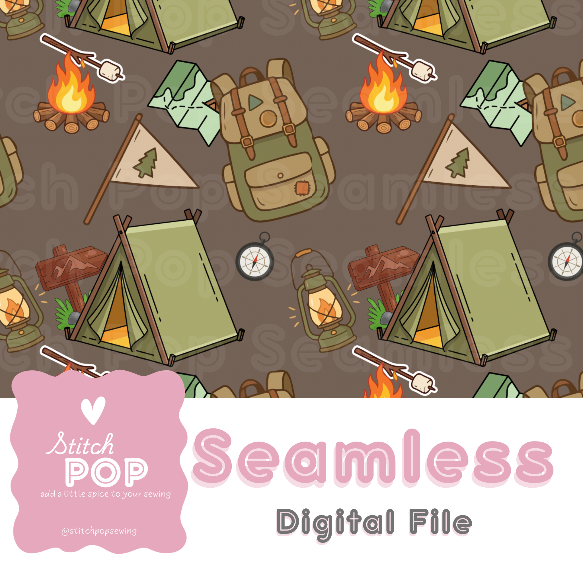 SPS - Mock-up Cover .png