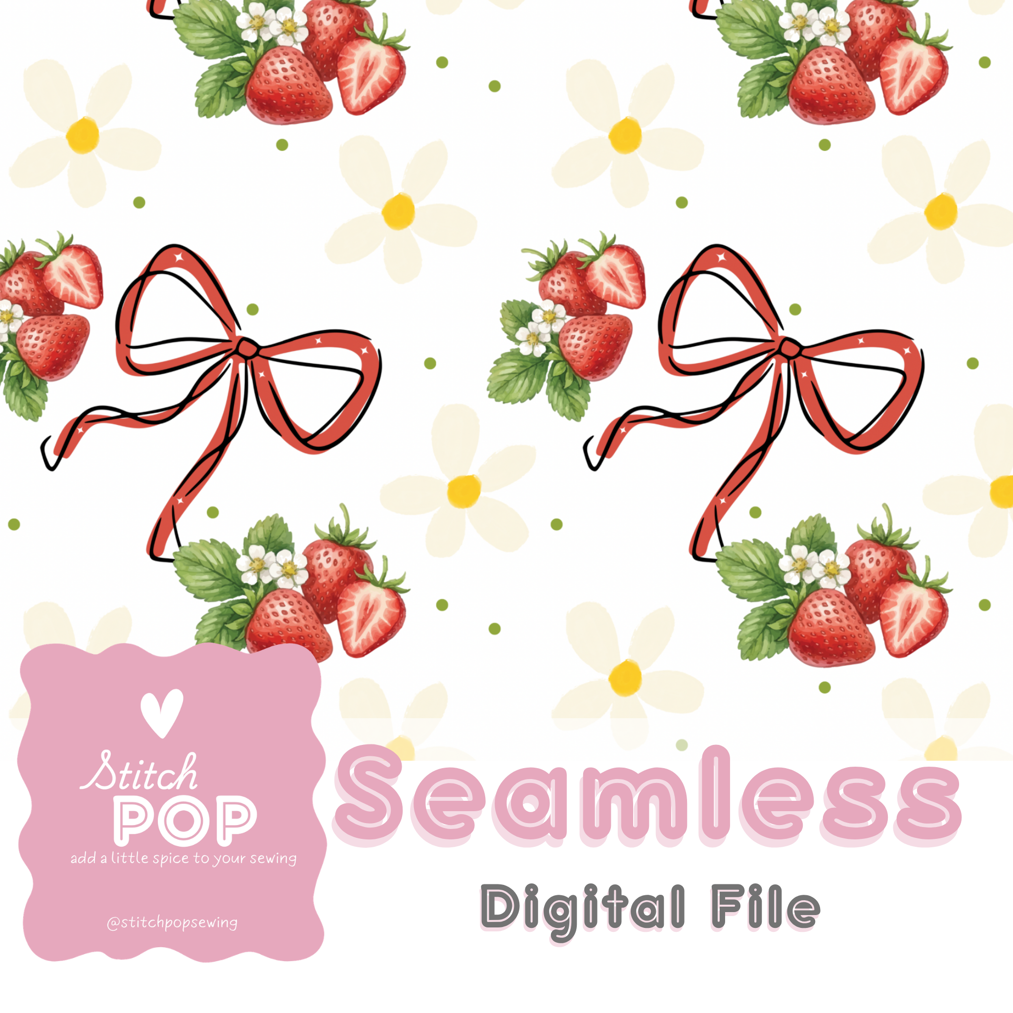 SPS - Mock-up Cover (4).png