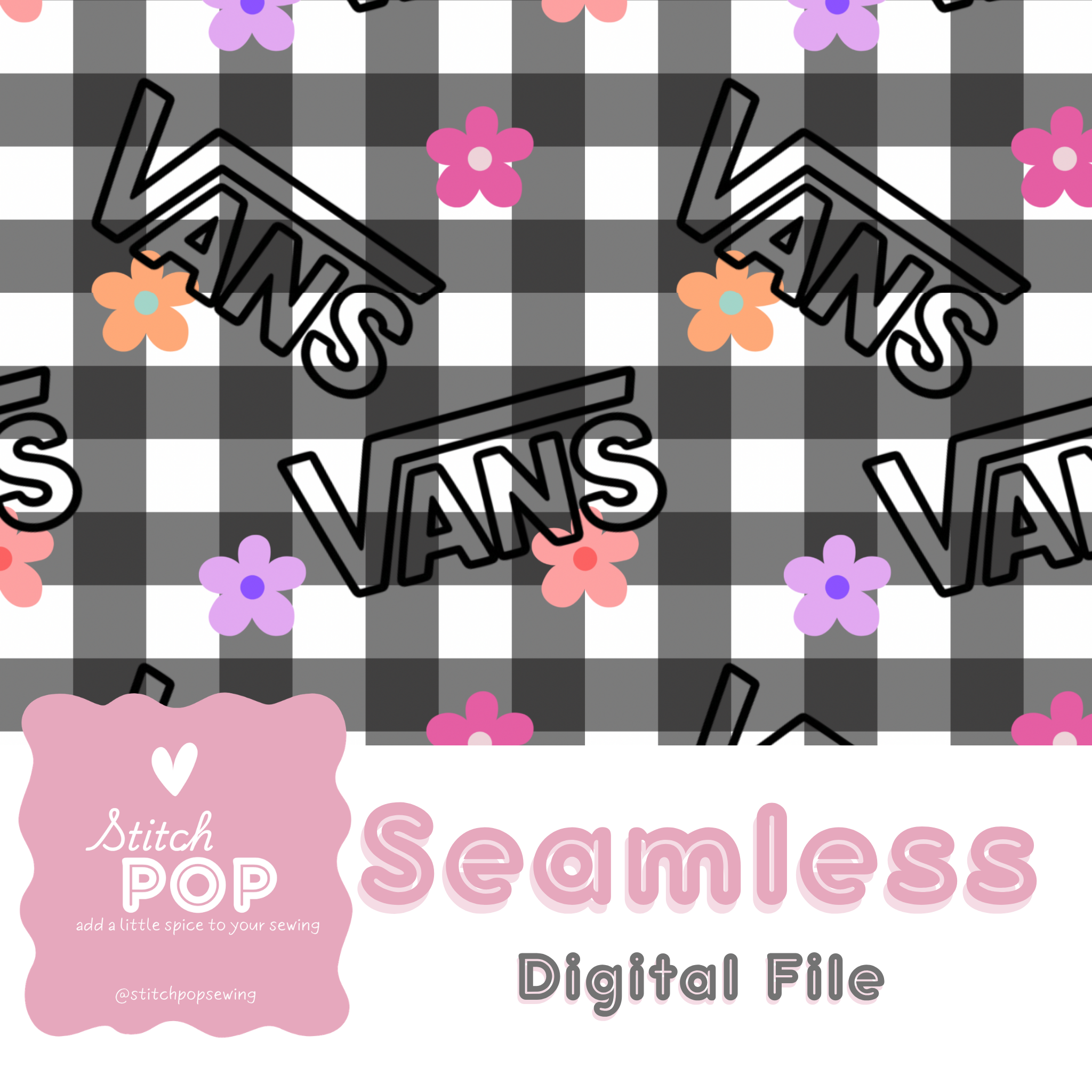 SPS - Mock-up Cover .png