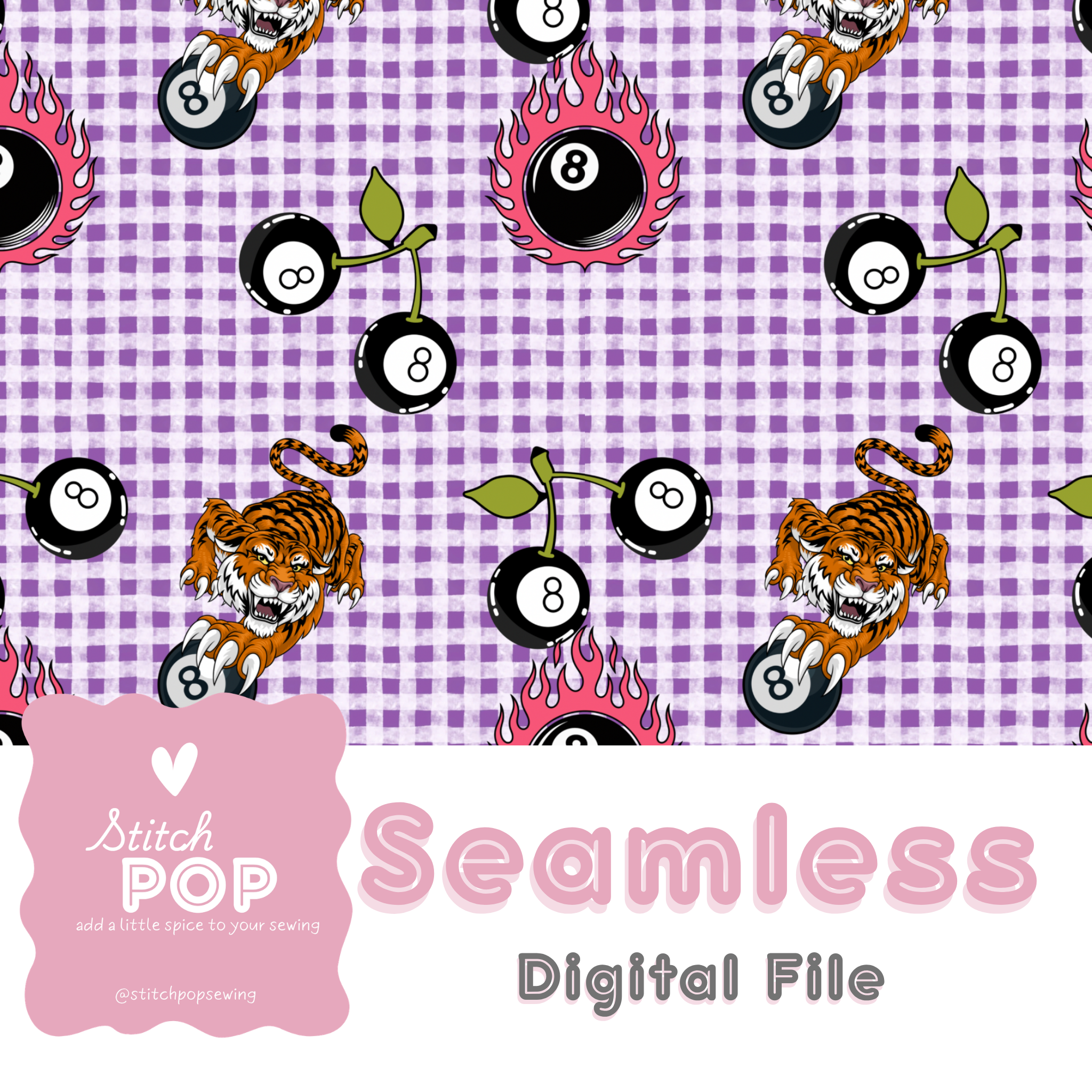 SPS - Mock-up Cover .png