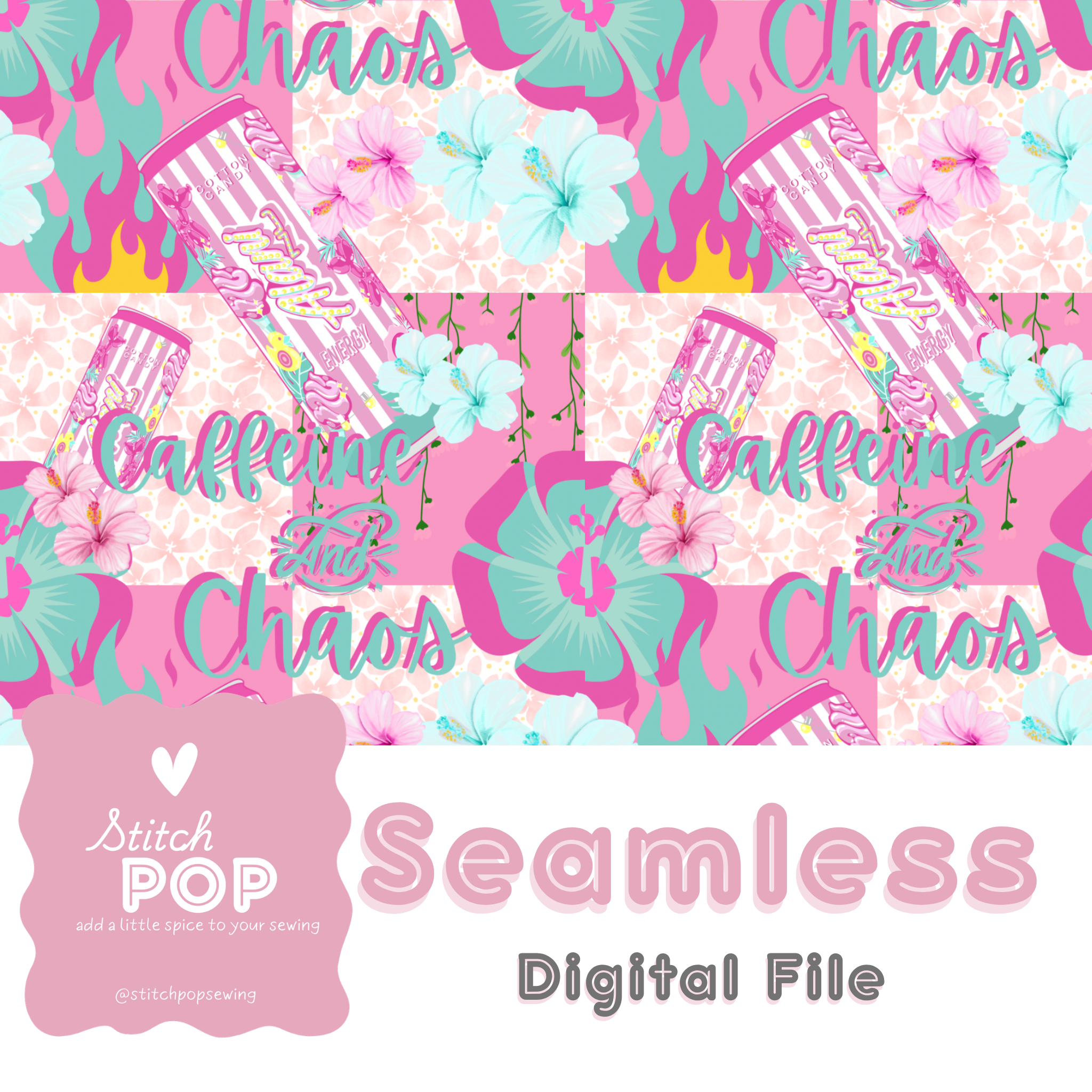 SPS - Mock-up Cover .png