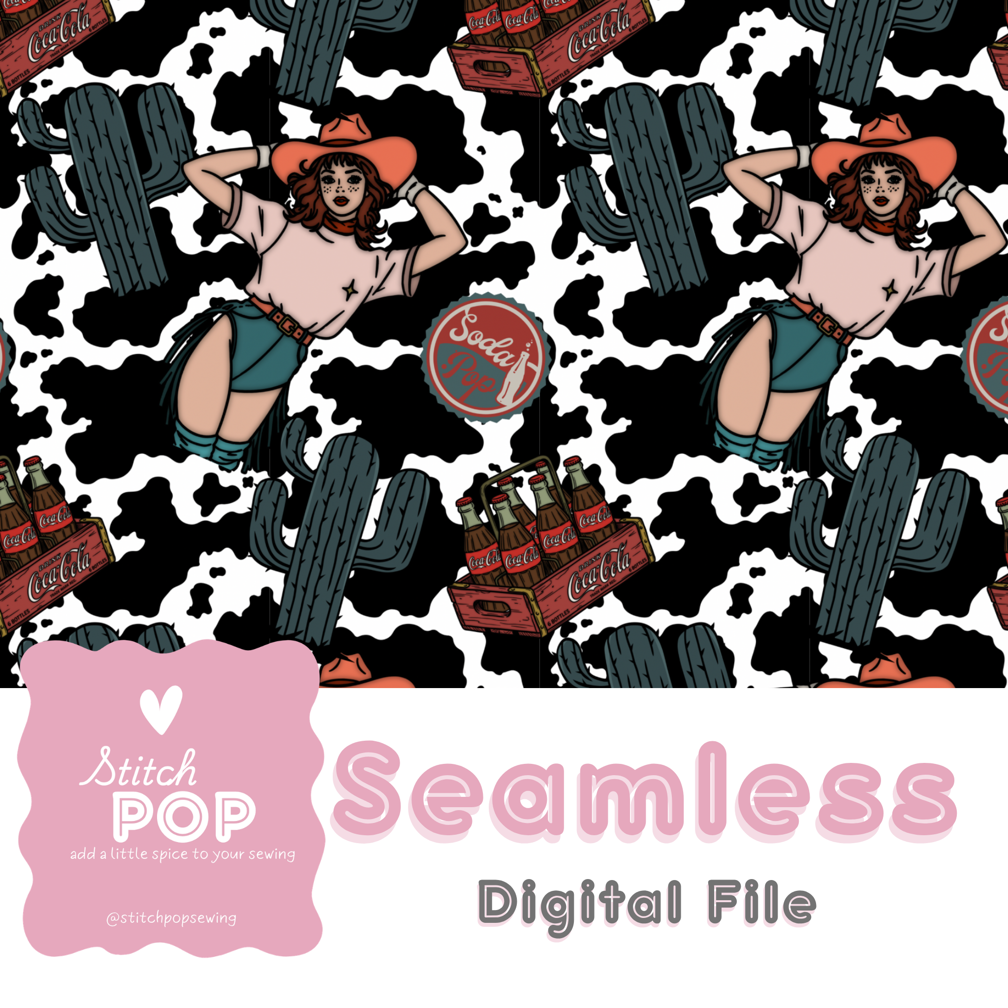 SPS - Mock-up Cover .png