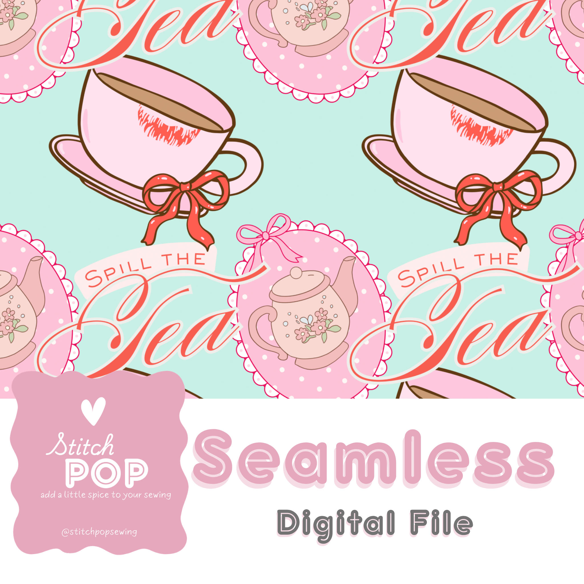 SPS - Mock-up Cover .png