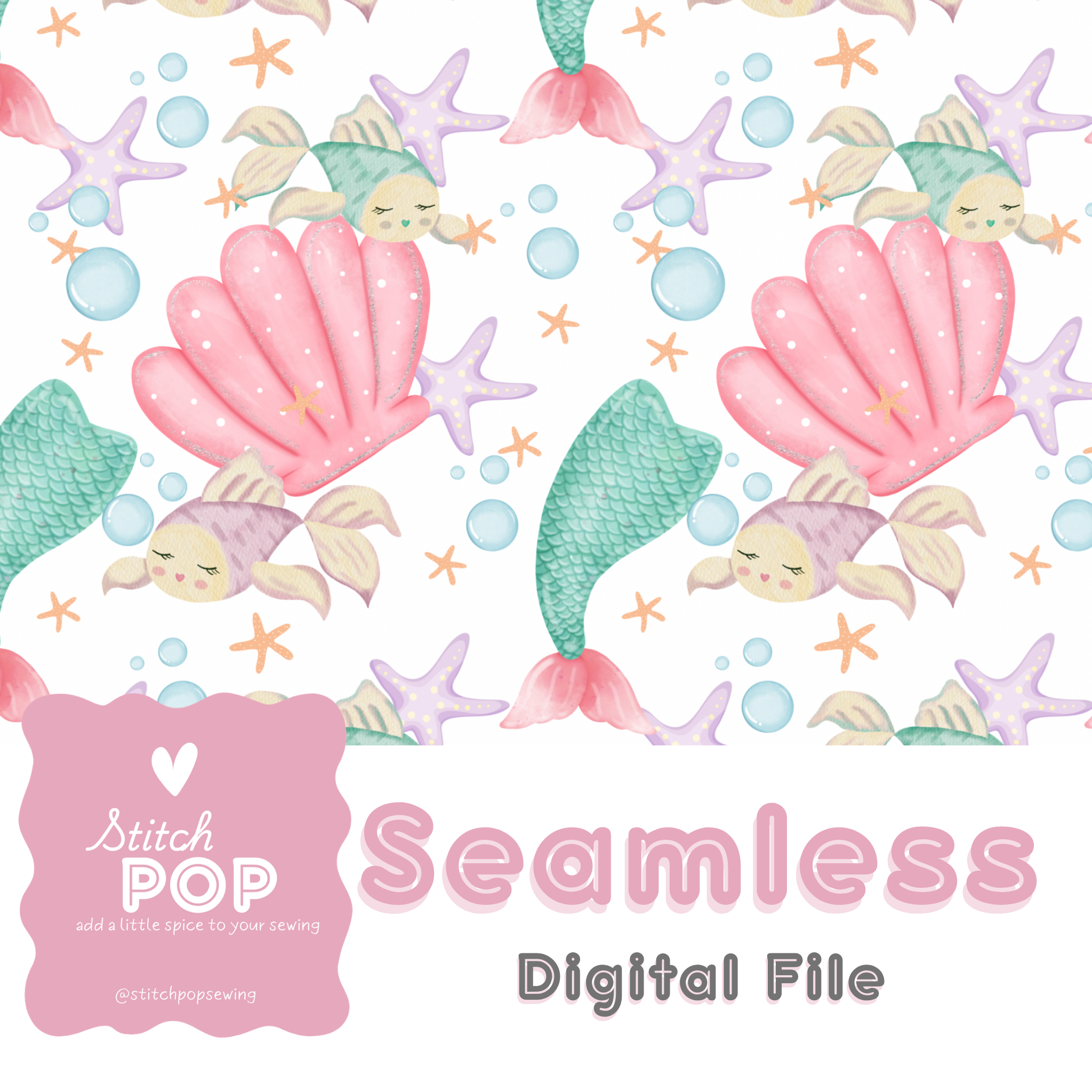 SPS - Mock-up Cover (3).png