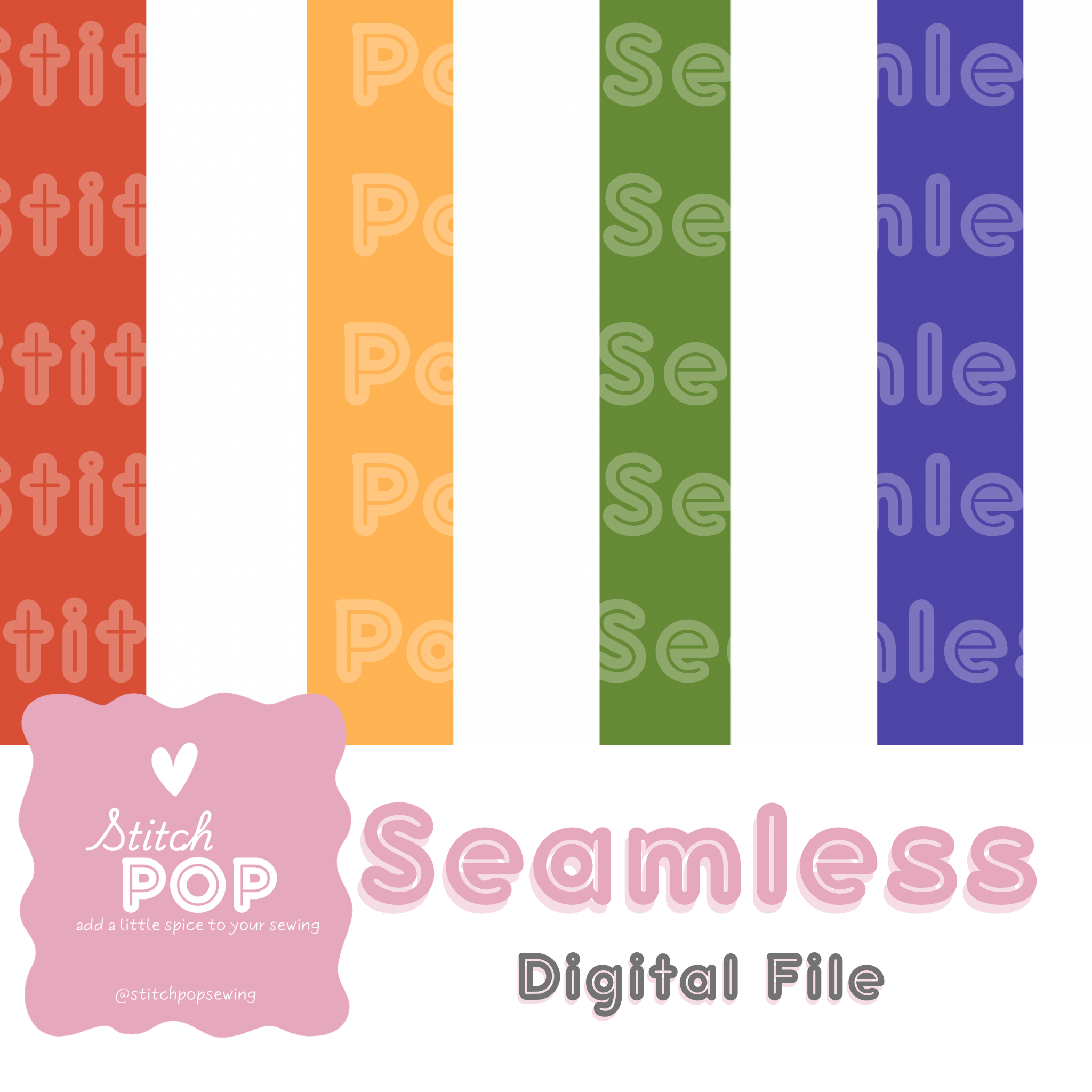 SPS - Mock-up Cover .png