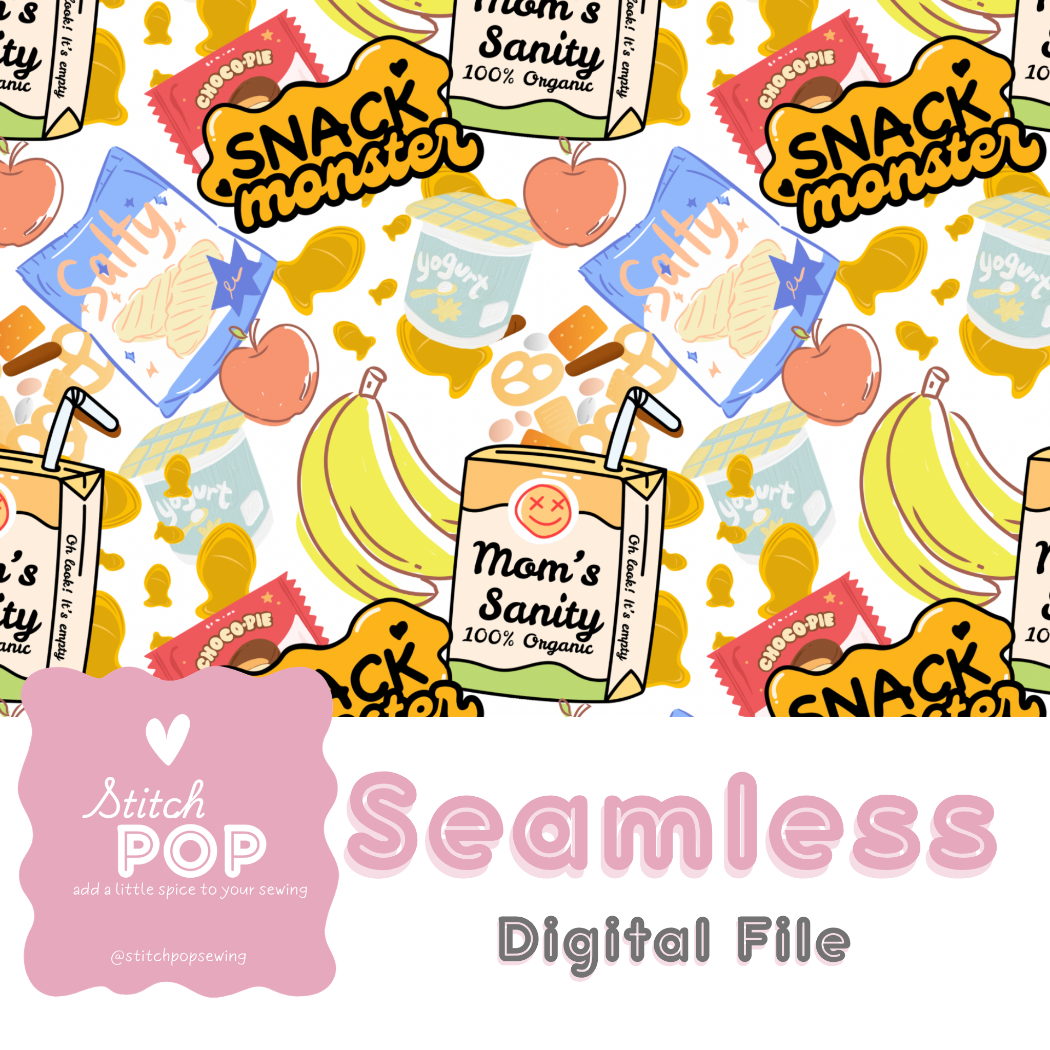 SPS - Mock-up Cover .png