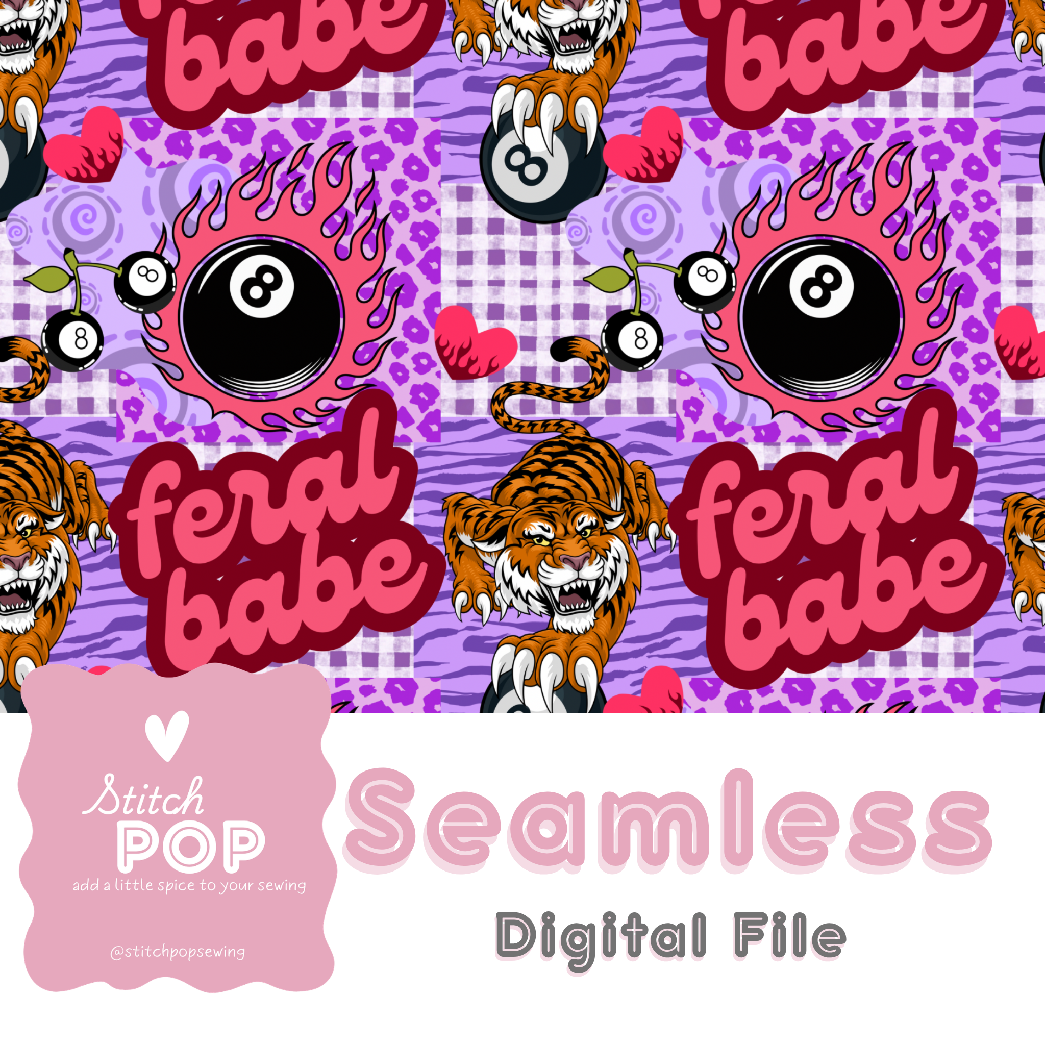 SPS - Mock-up Cover .png
