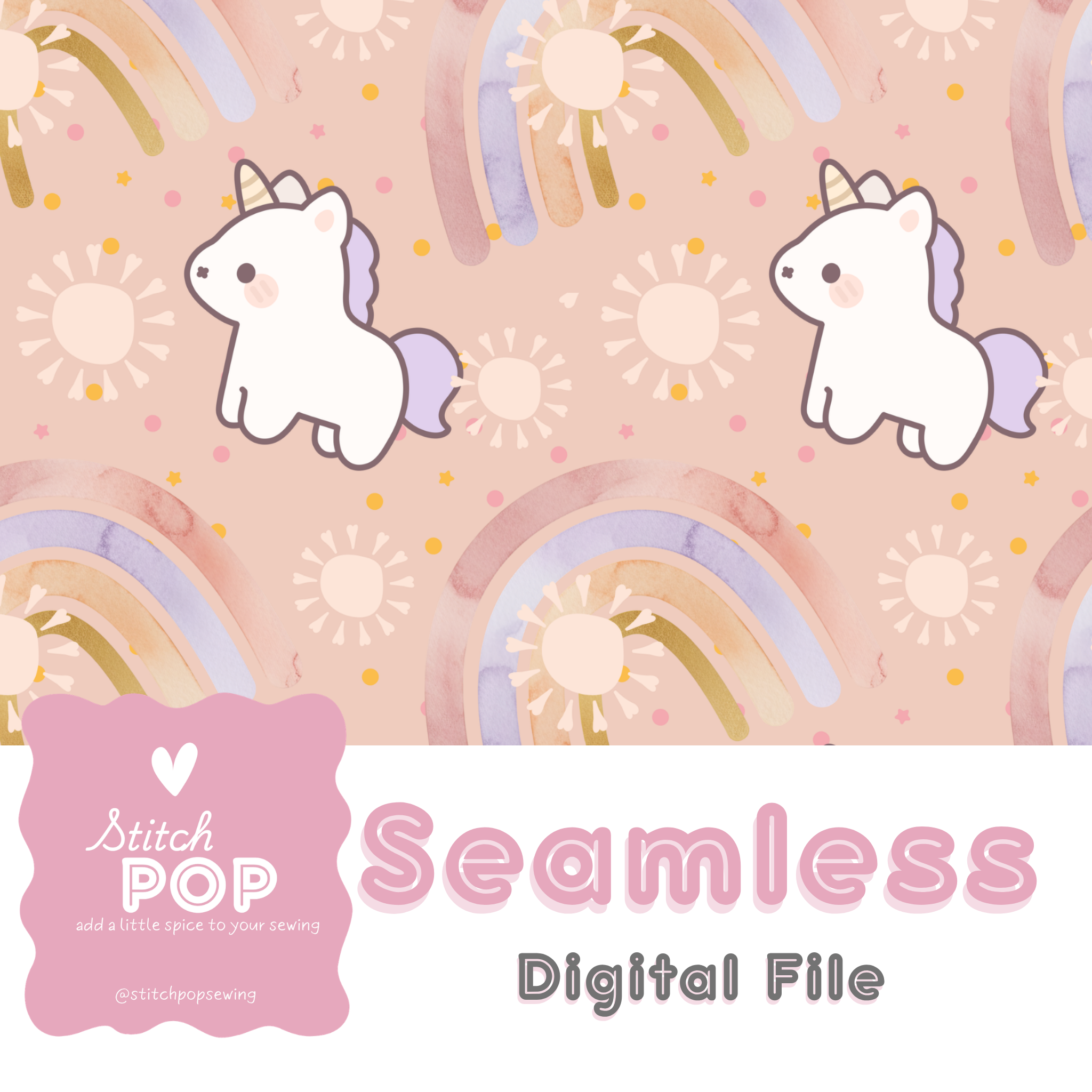 SPS - Mock-up Cover  - 2026-04-20T121931.717.png