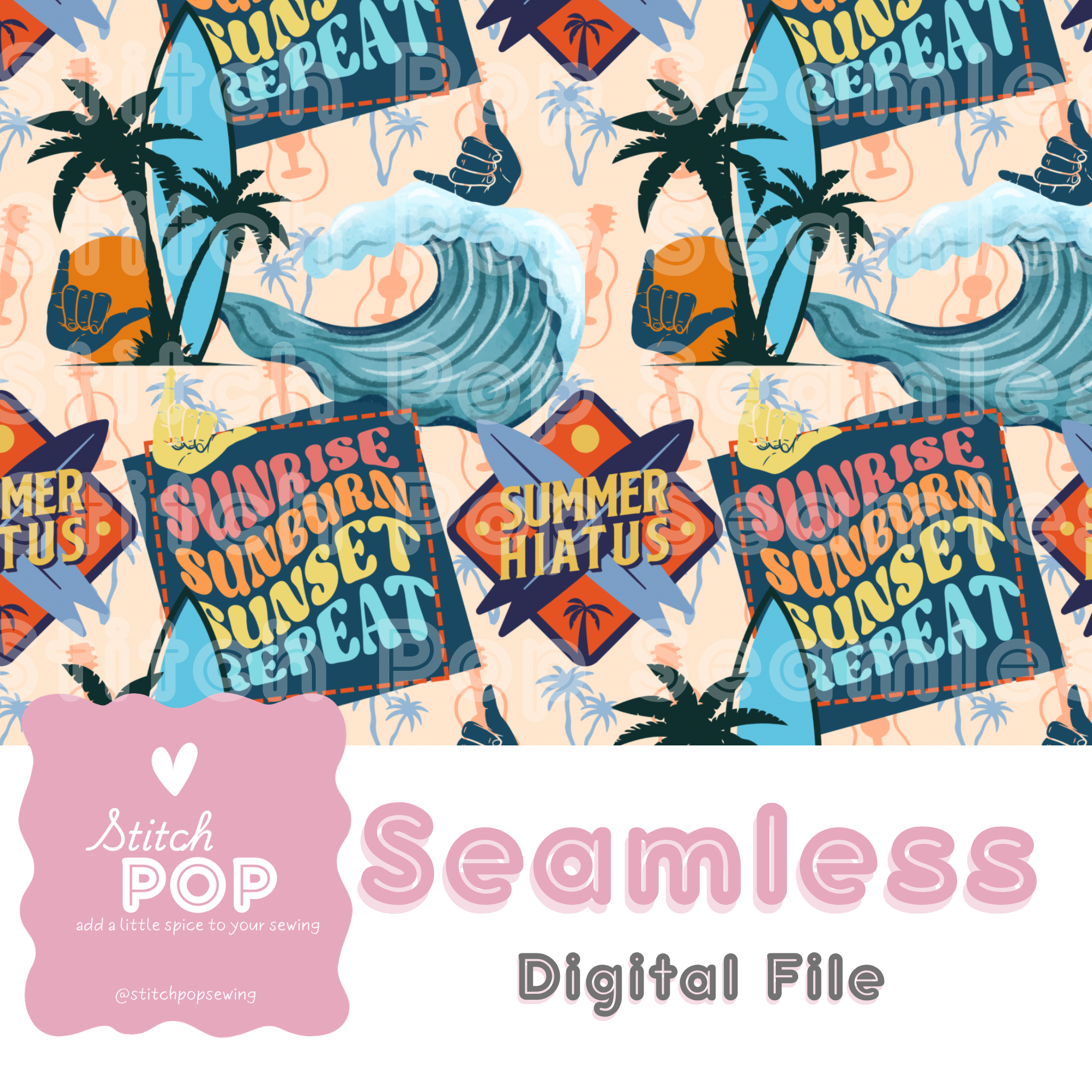SPS - Mock-up Cover .png