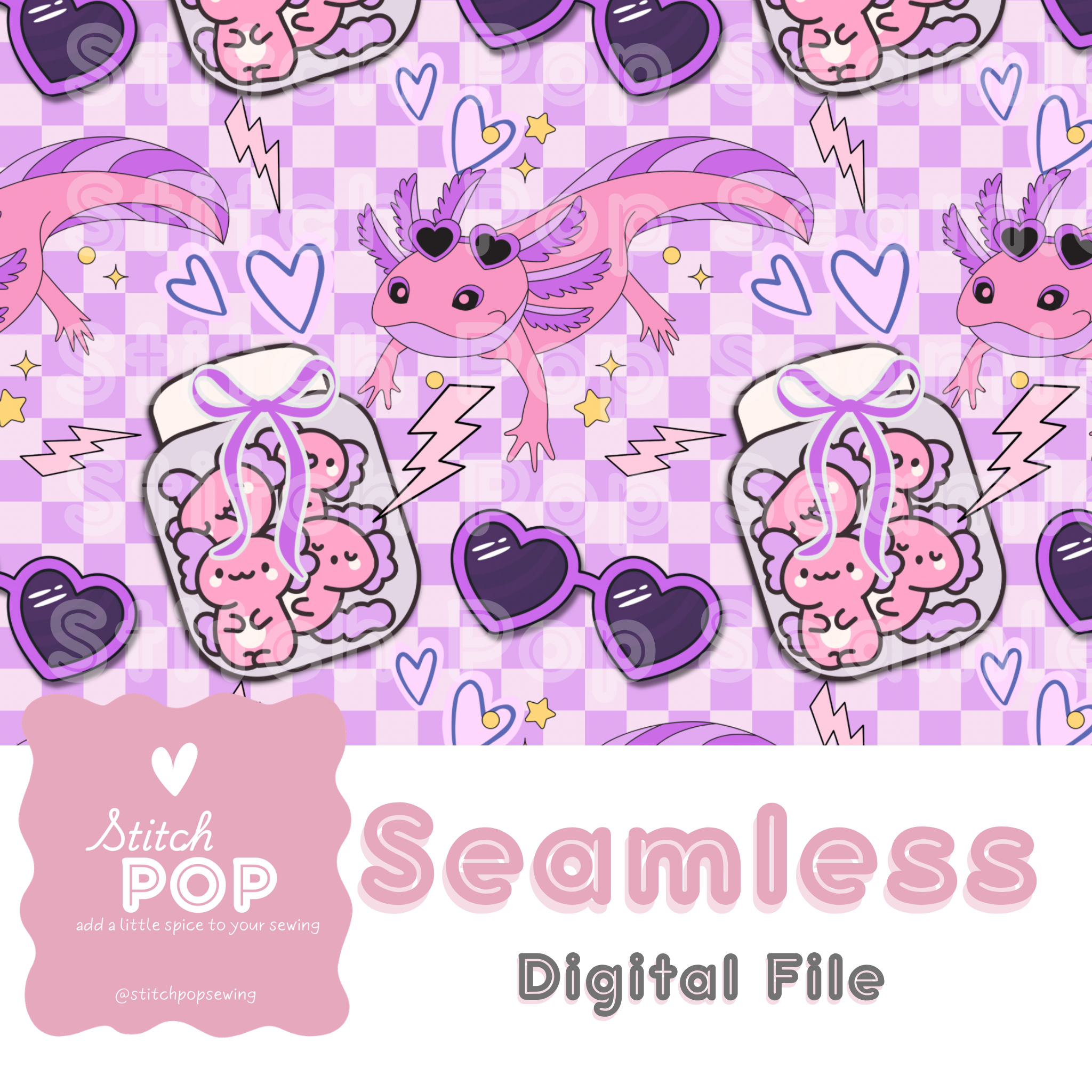 SPS - Mock-up Cover .png