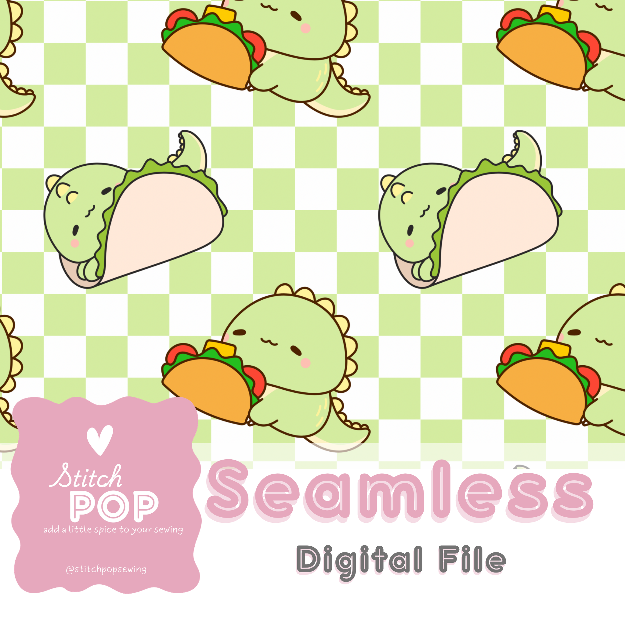 SPS - Mock-up Cover (1).png