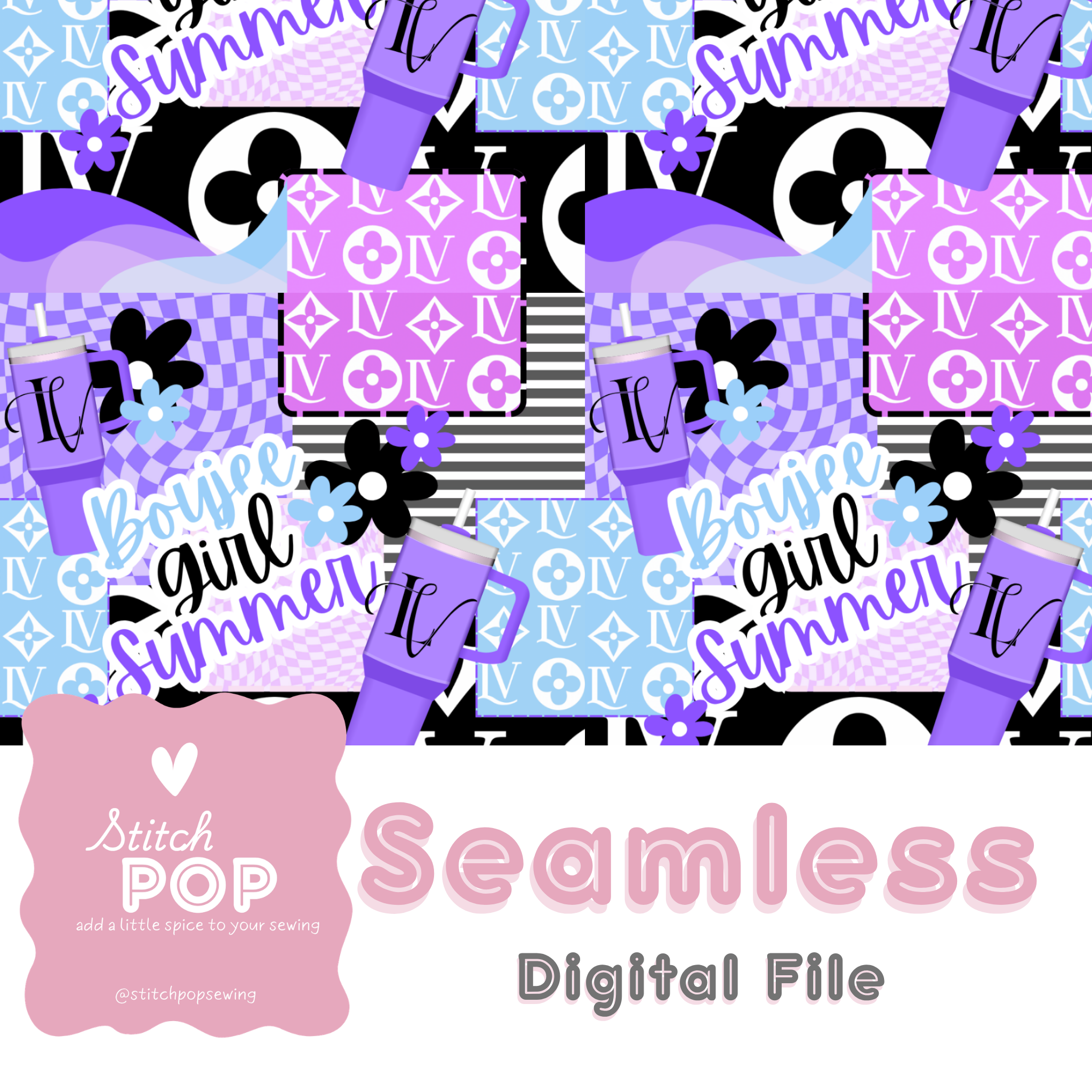 SPS - Mock-up Cover  - 2026-04-20T114730.772.png