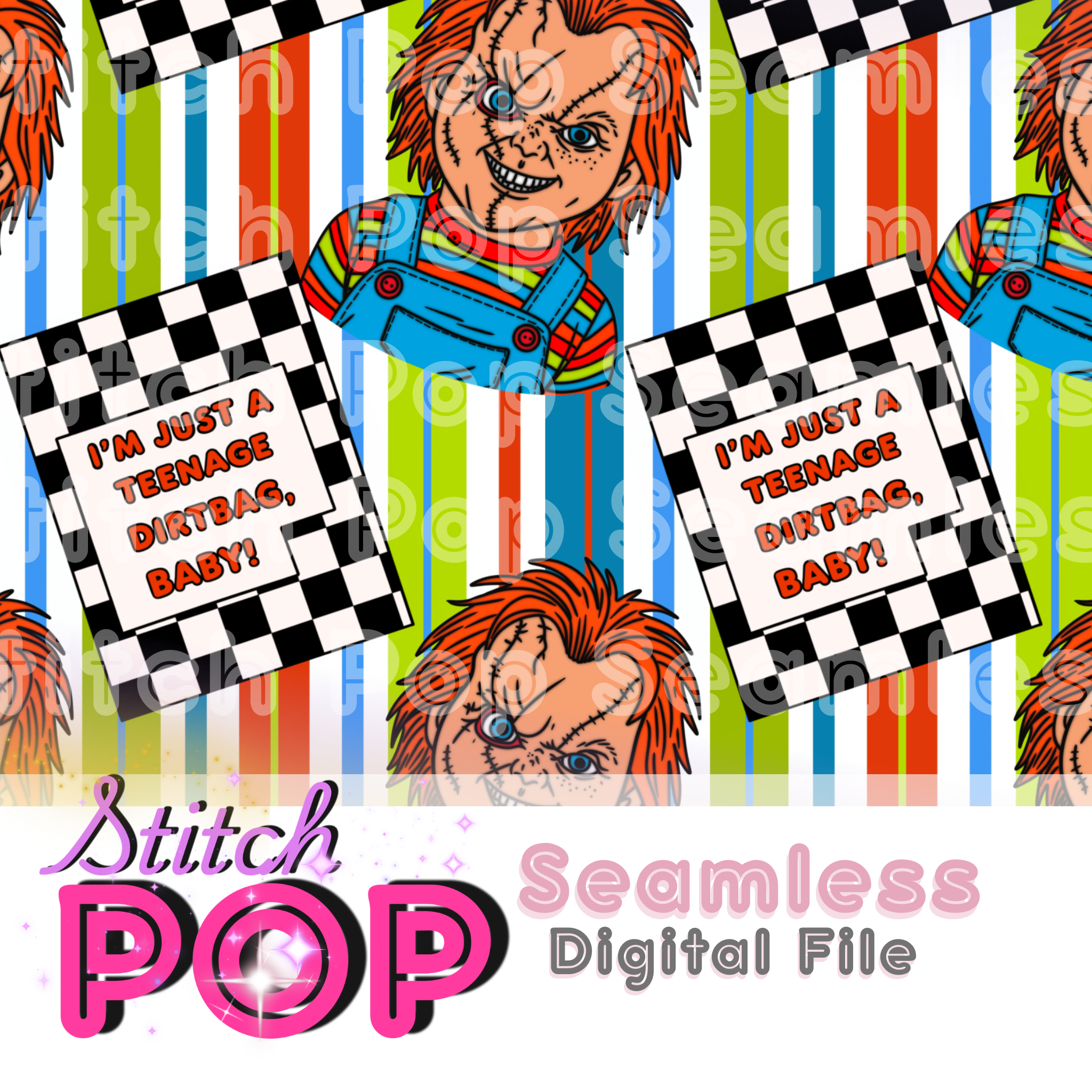 SPS - Mock-up Cover .png