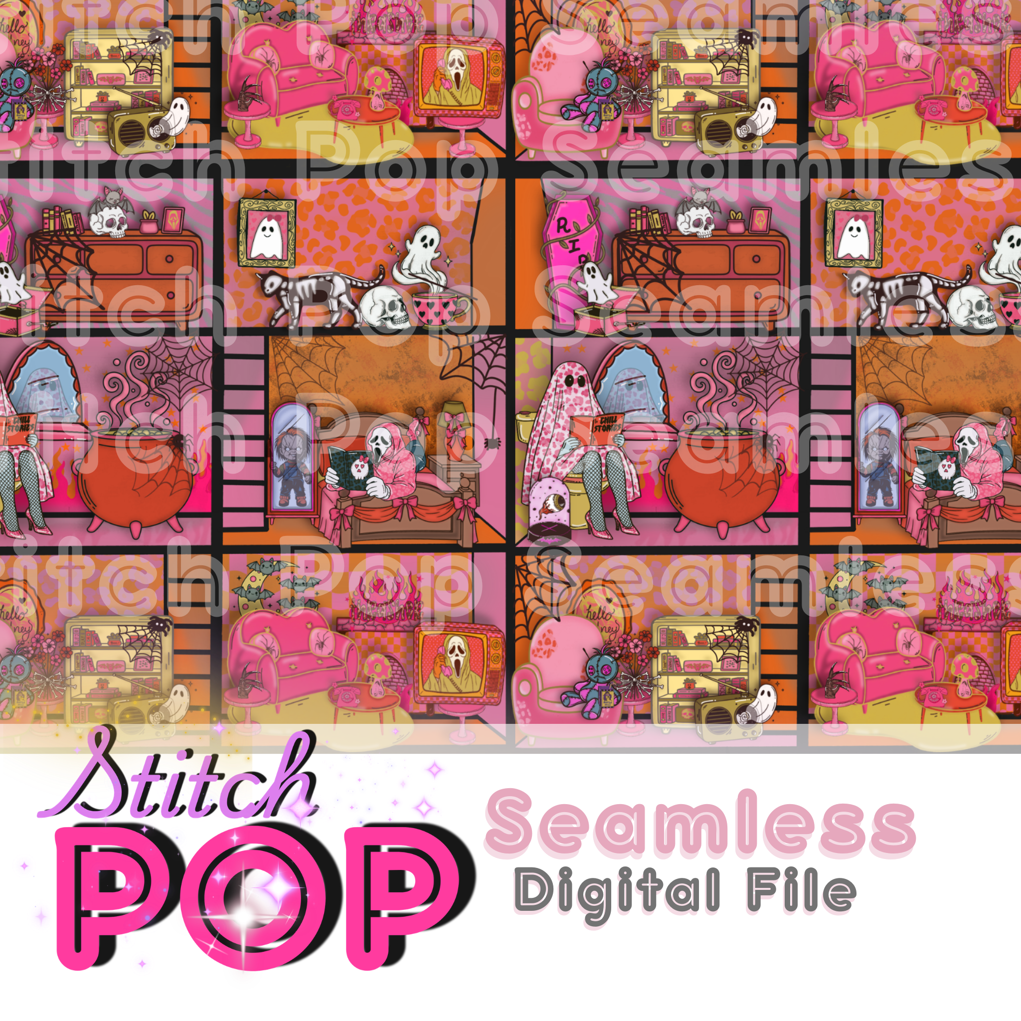 SPS - Mock-up Cover .png