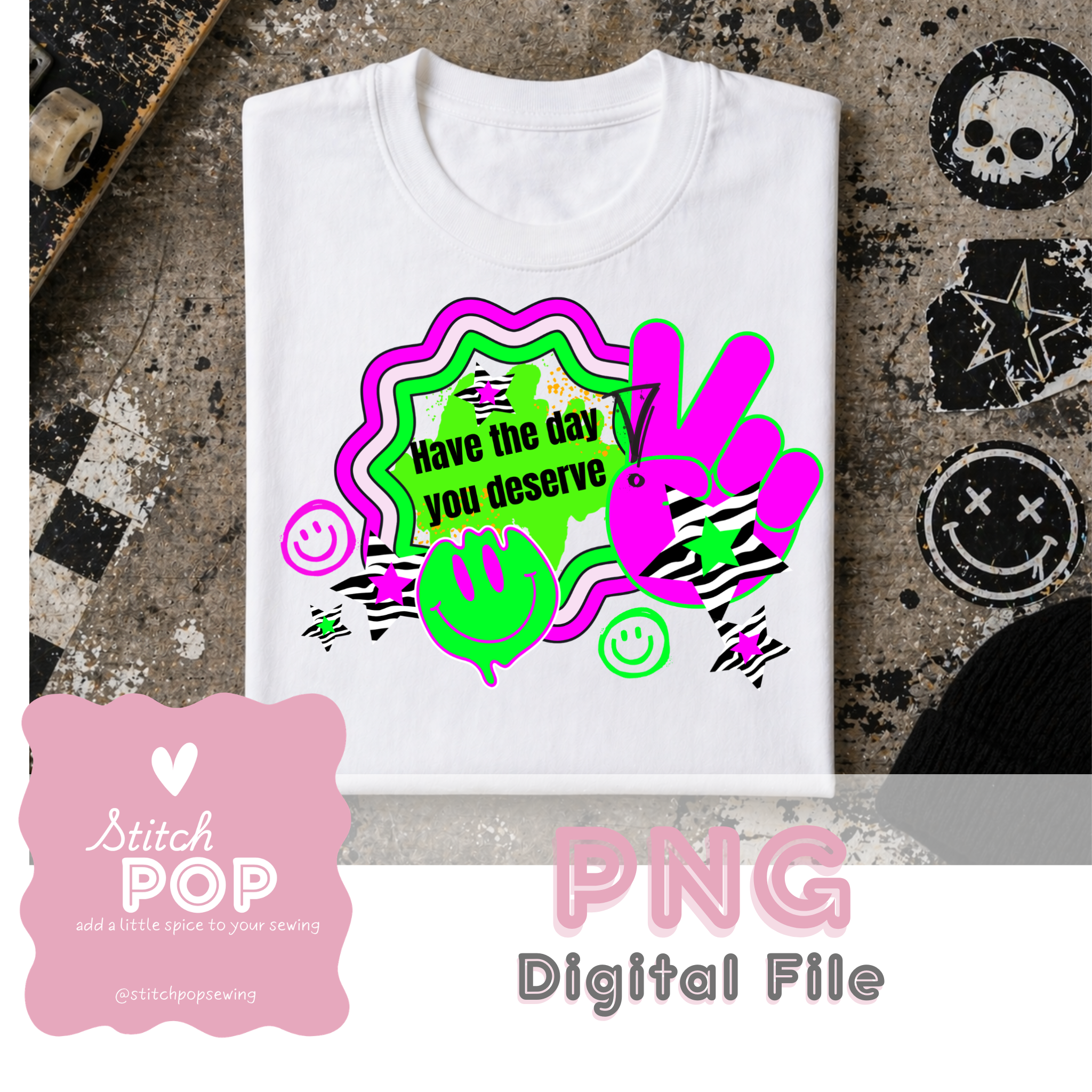 Copy of SPS - Mock-up Cover  (4).png