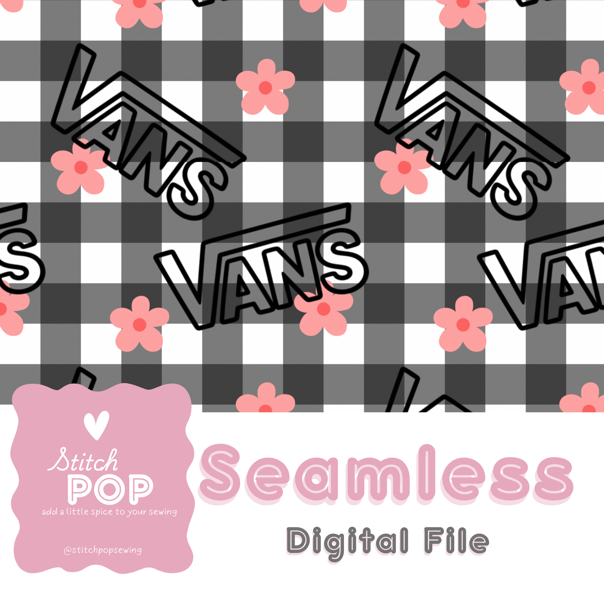 SPS - Mock-up Cover (1).png