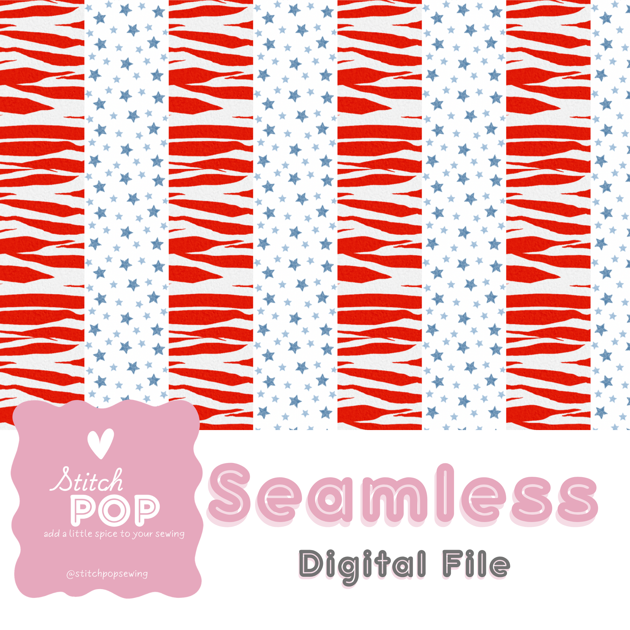 SPS - Mock-up Cover .png