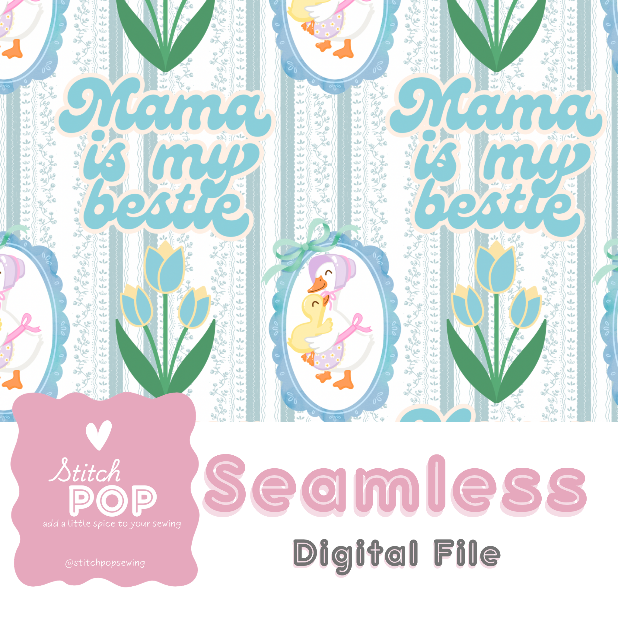 SPS - Mock-up Cover .png