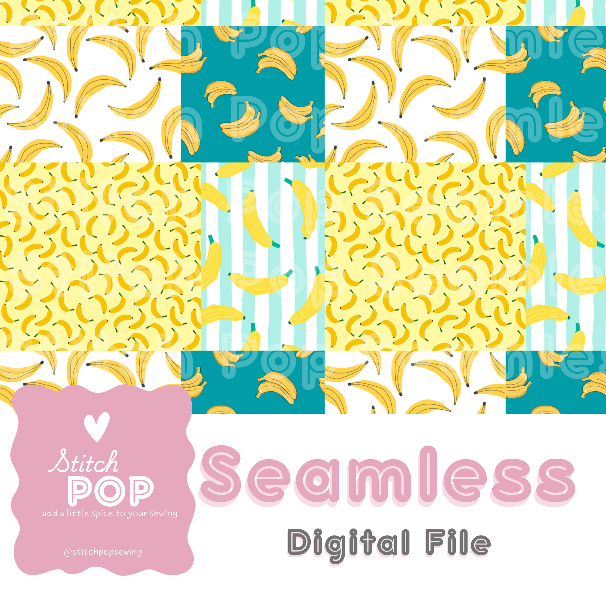 SPS - Mock-up Cover .png