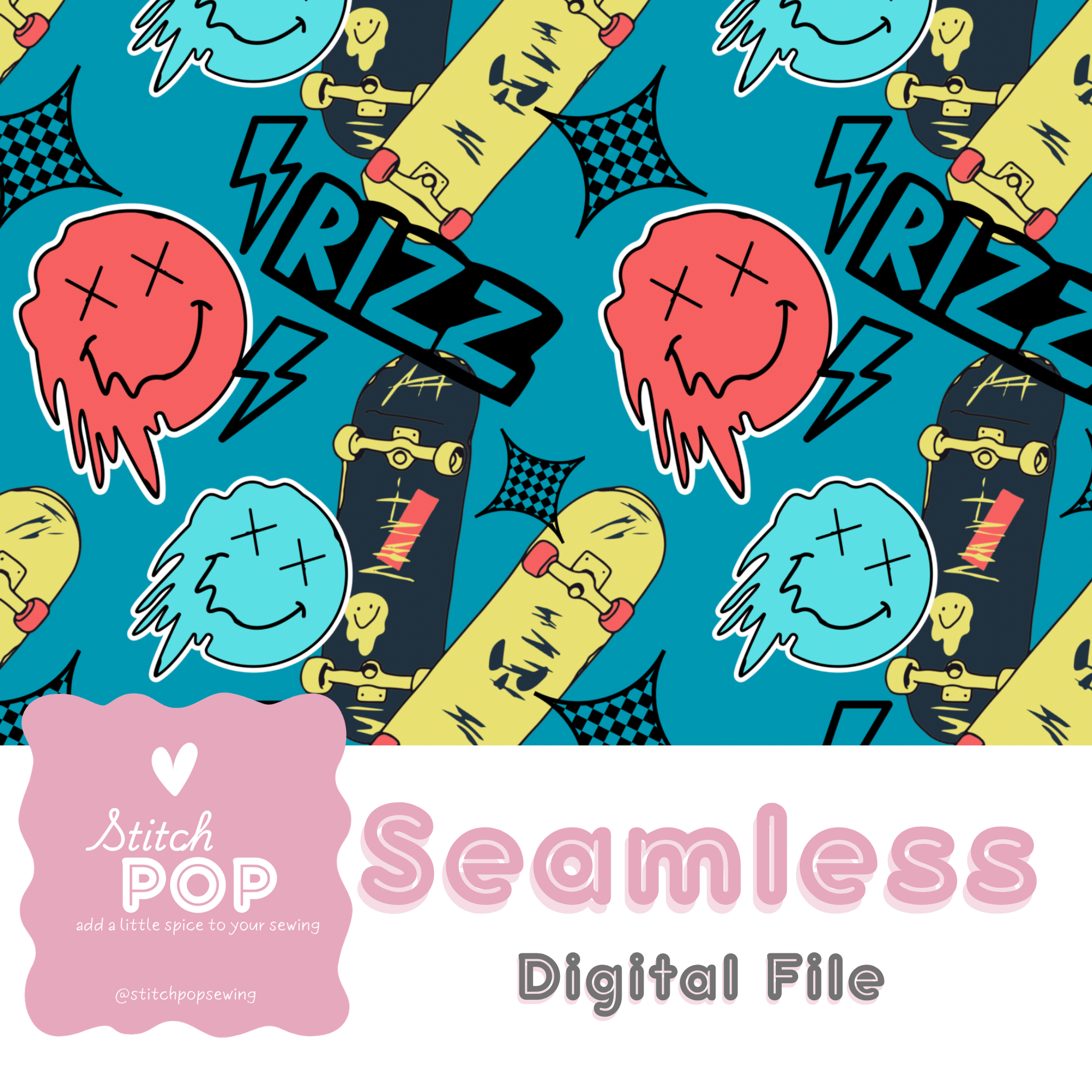 SPS - Mock-up Cover (3).png